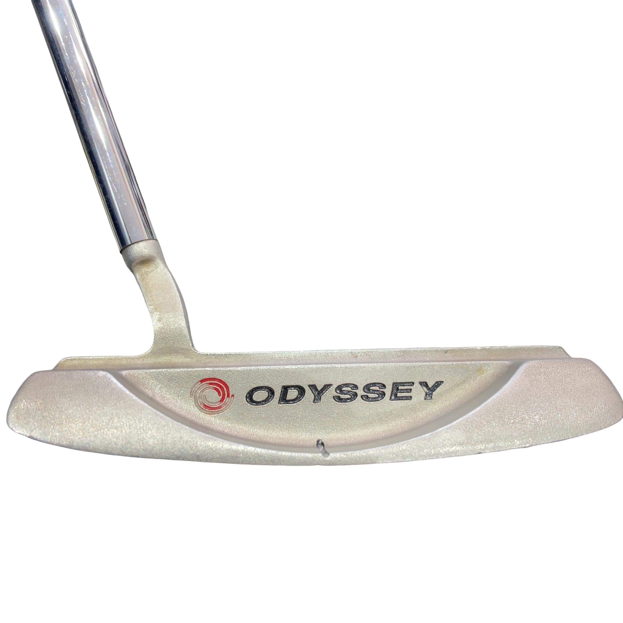 �c�t�`�k�@�e�n�q�b�d�@�T�T�O