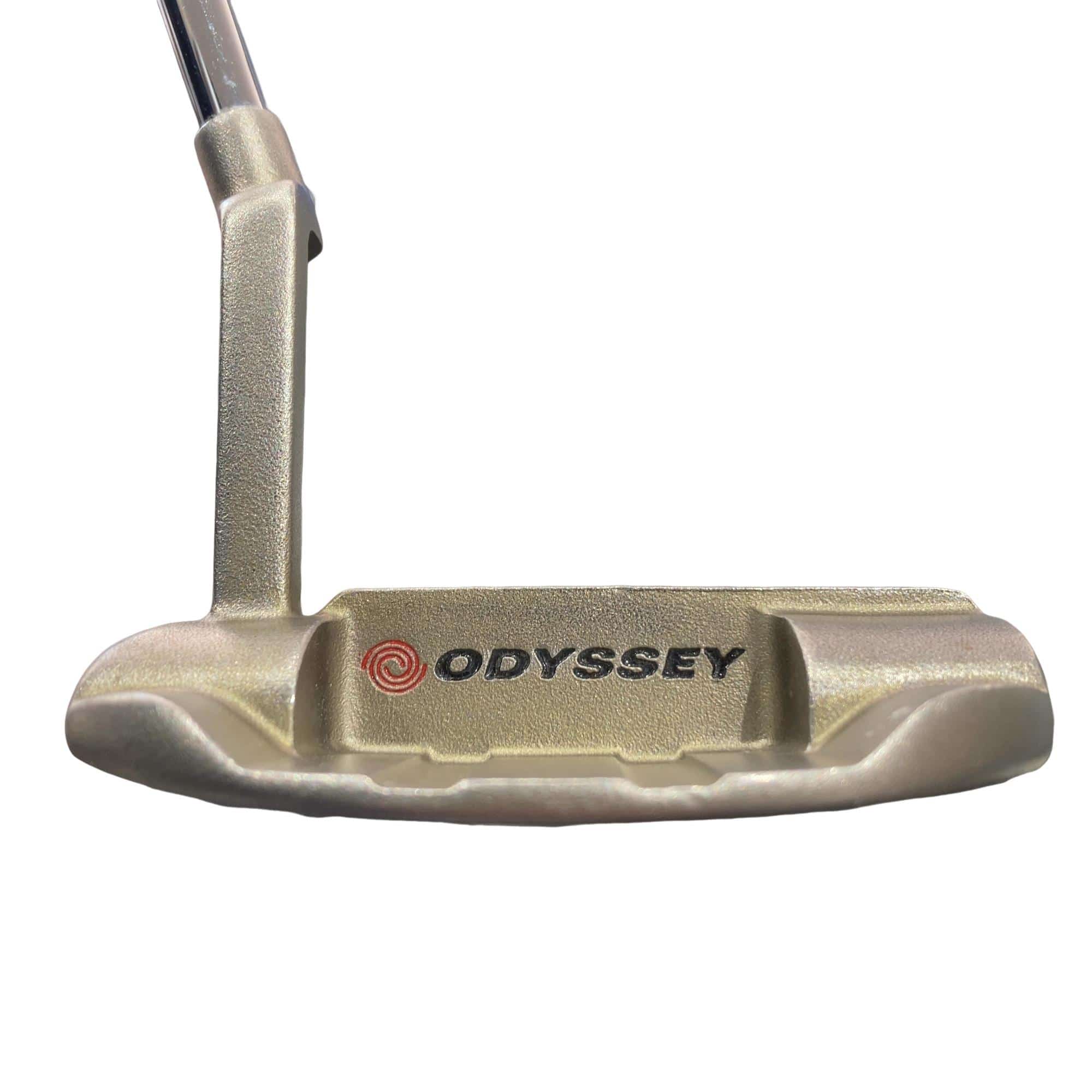 �c�t�`�k�@�e�n�q�b�d�@�R�R�O�@�l�`�k�k�d�s