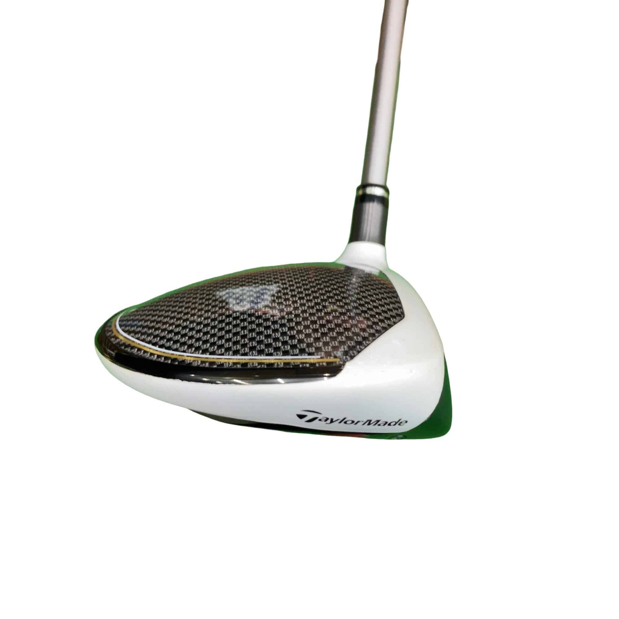 �r�s�d�`�k�s�g�@�f�k�n�h�q�d�@�T�v