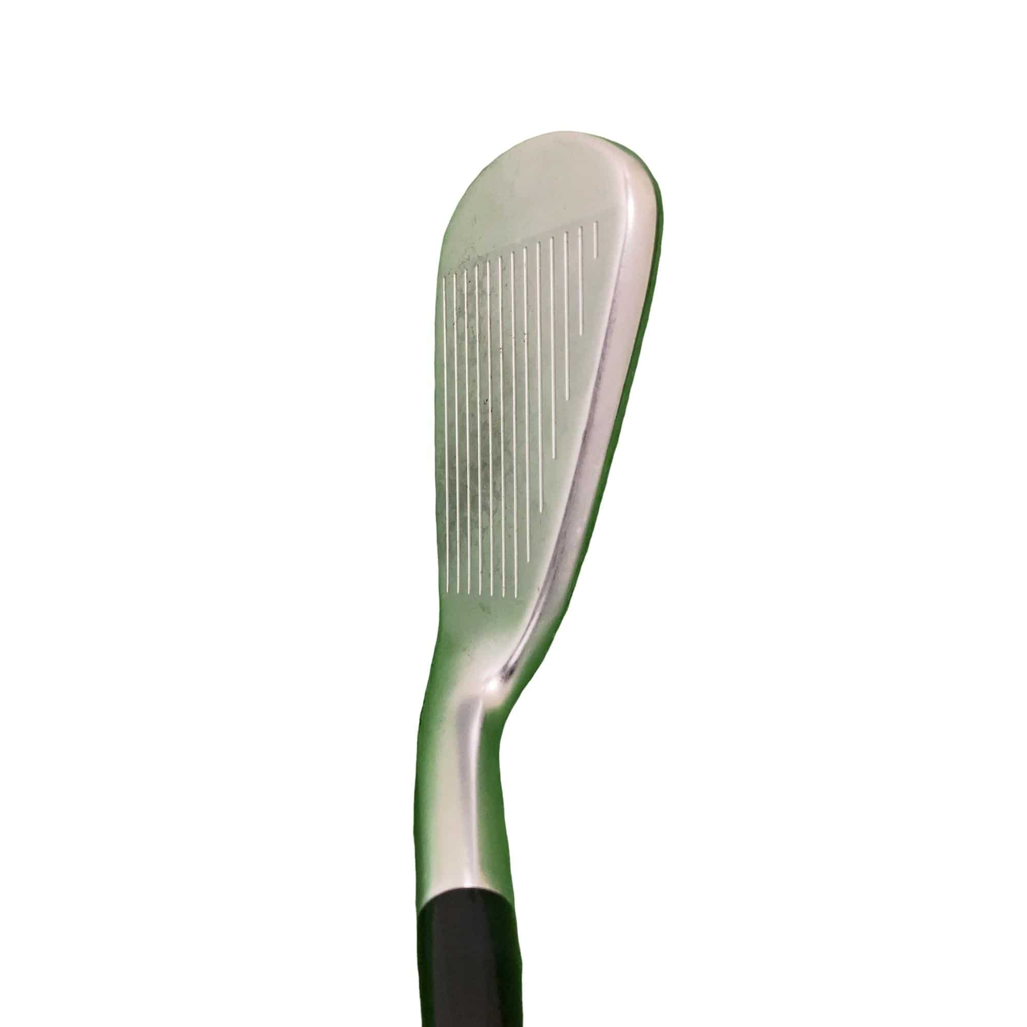 �i�o�w�@�X�Q�R�@�g�n�s�@�l�d�s�`�k�@�V�r�i���{���F�U�{�Z�b�g�j