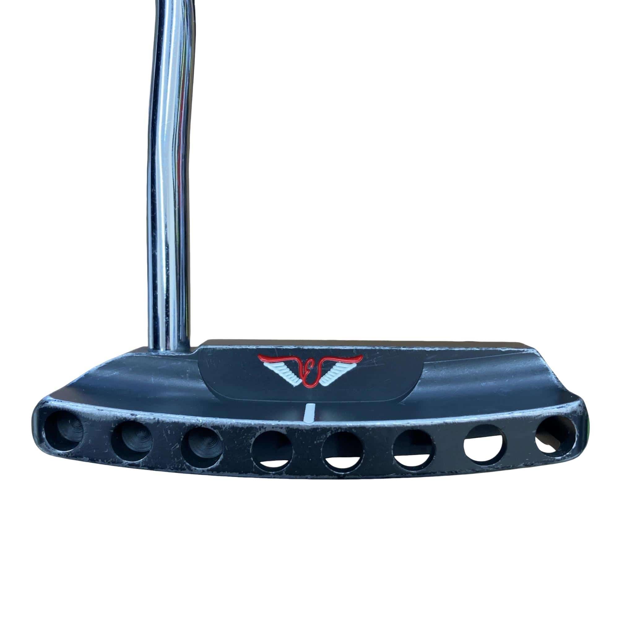 �s�n�q�p�t�d�@�a�`�k�`�m�b�d�c�@�d�|�R�i�u���b�N�j�@�R�S�C���`