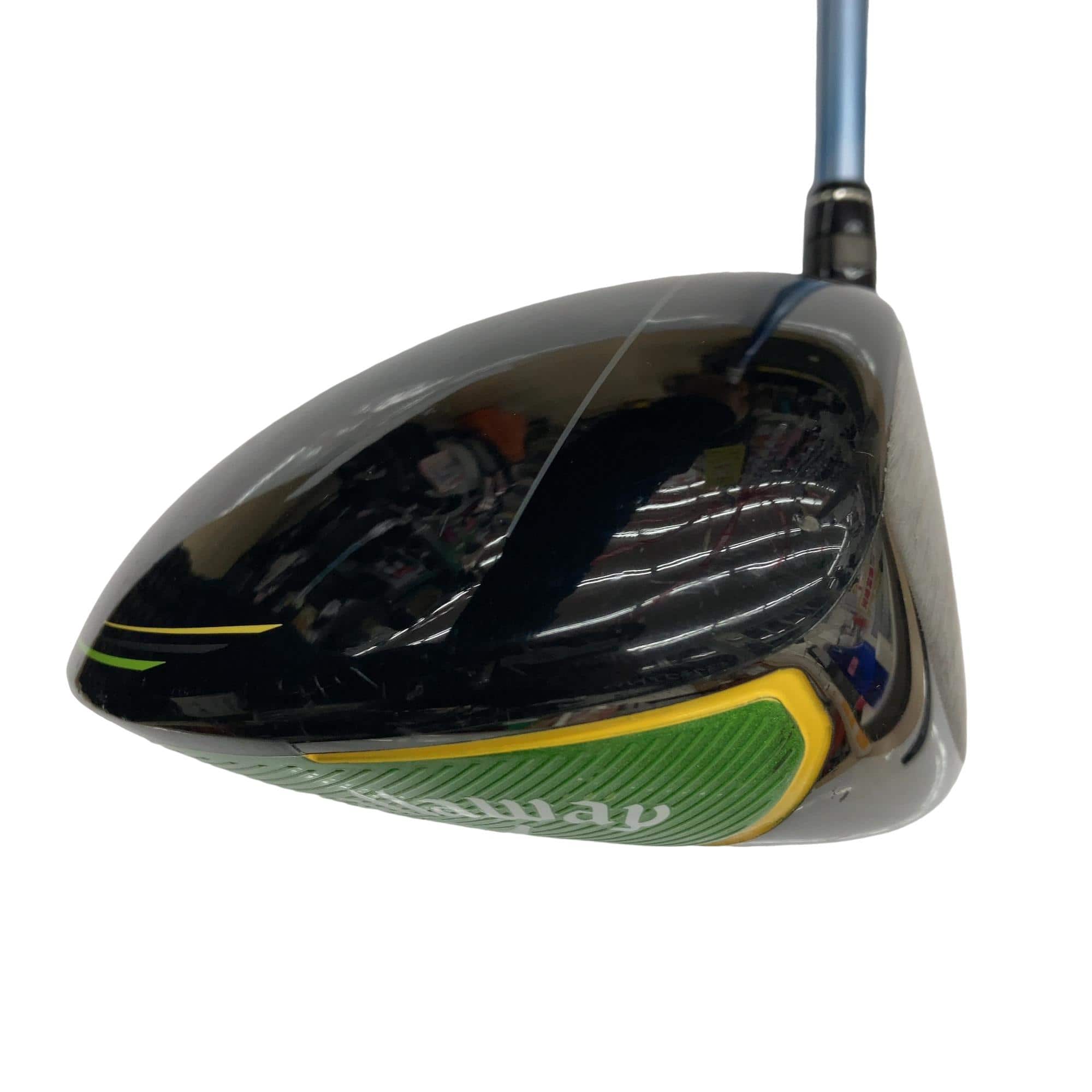 �d�o�h�b�@�e�k�`�r�g�@�r�s�`�q�@�P�O�D�T°