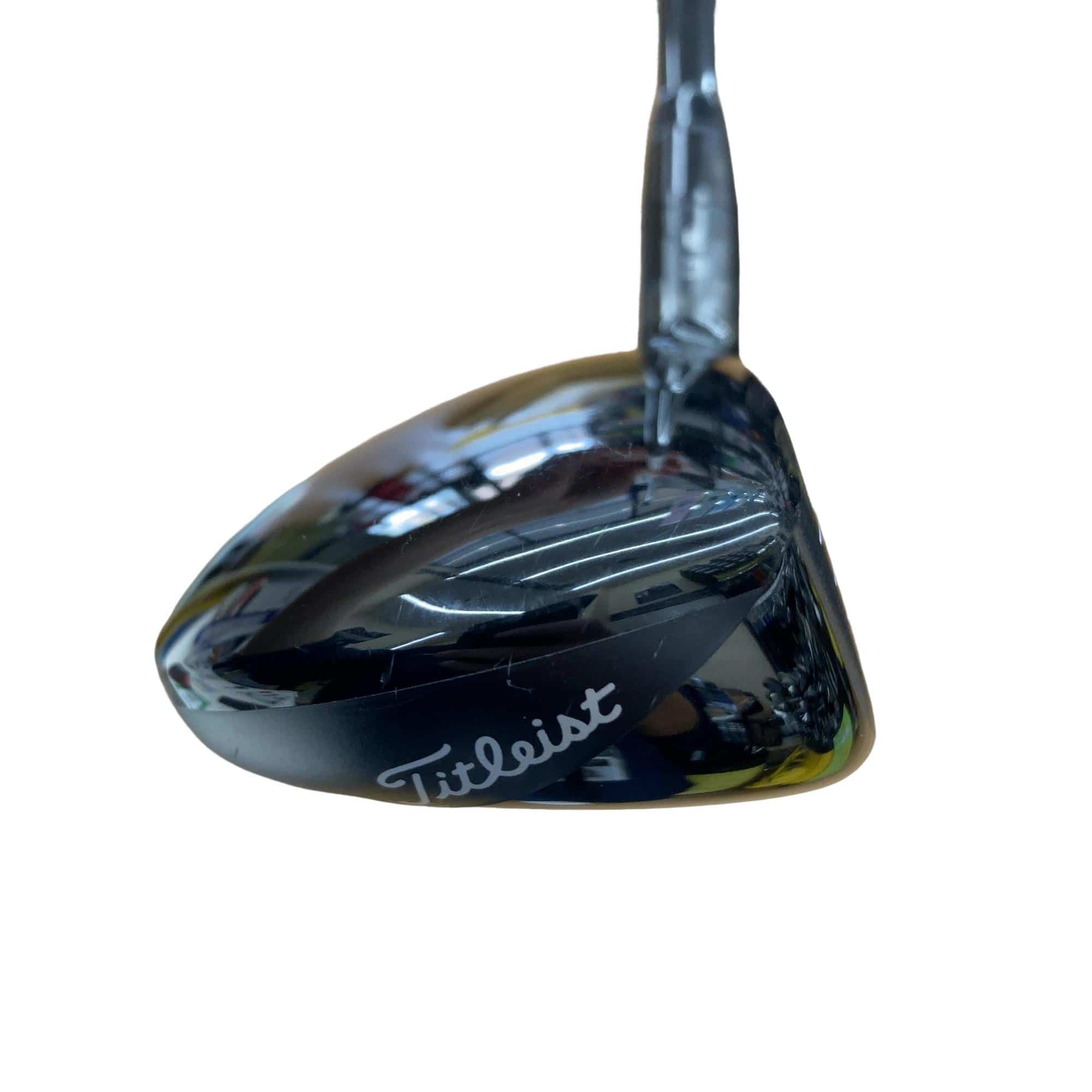 �s�r�q�Q�@�P�W°