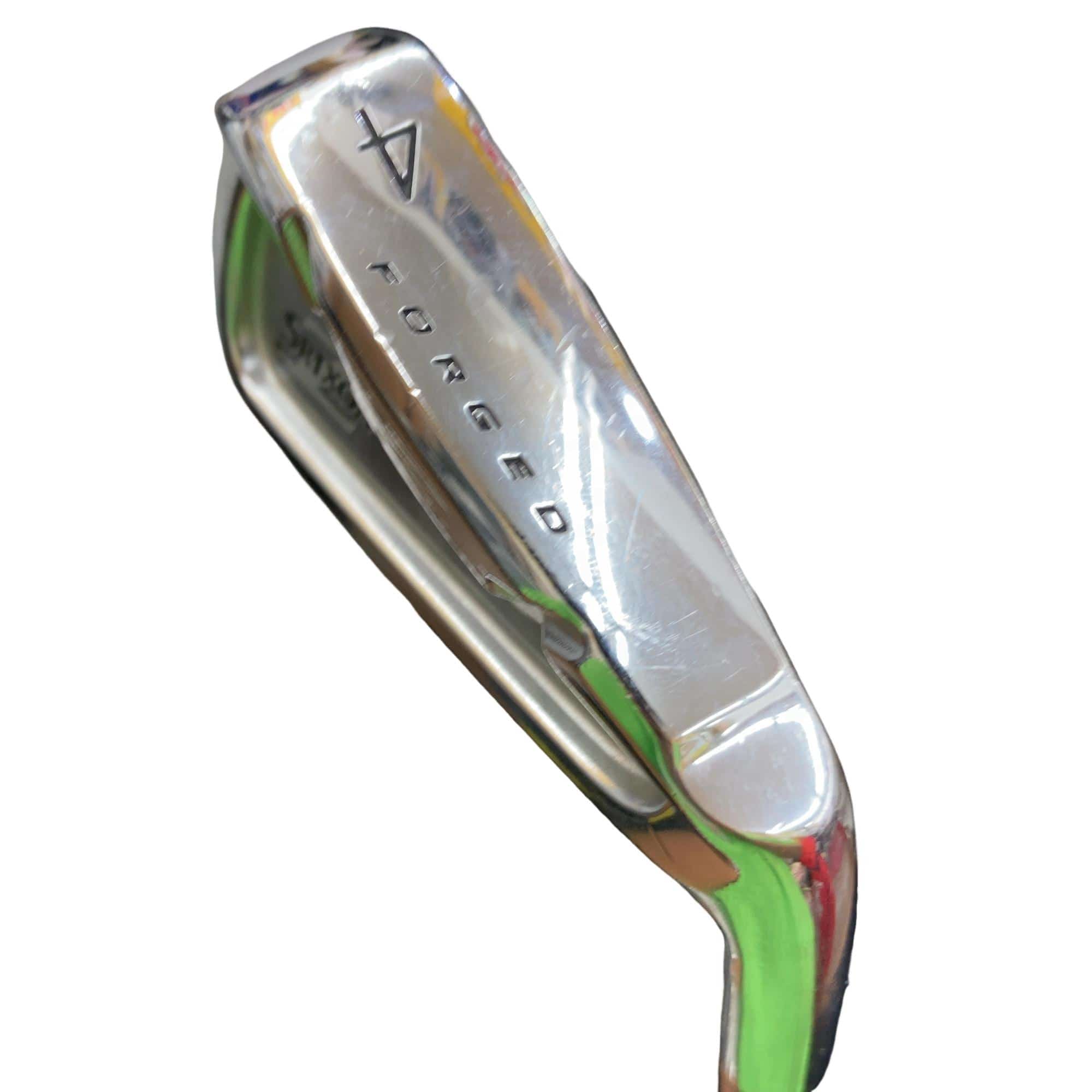 �r�q�h�w�n�m�@�y�V�Q�T�@���S