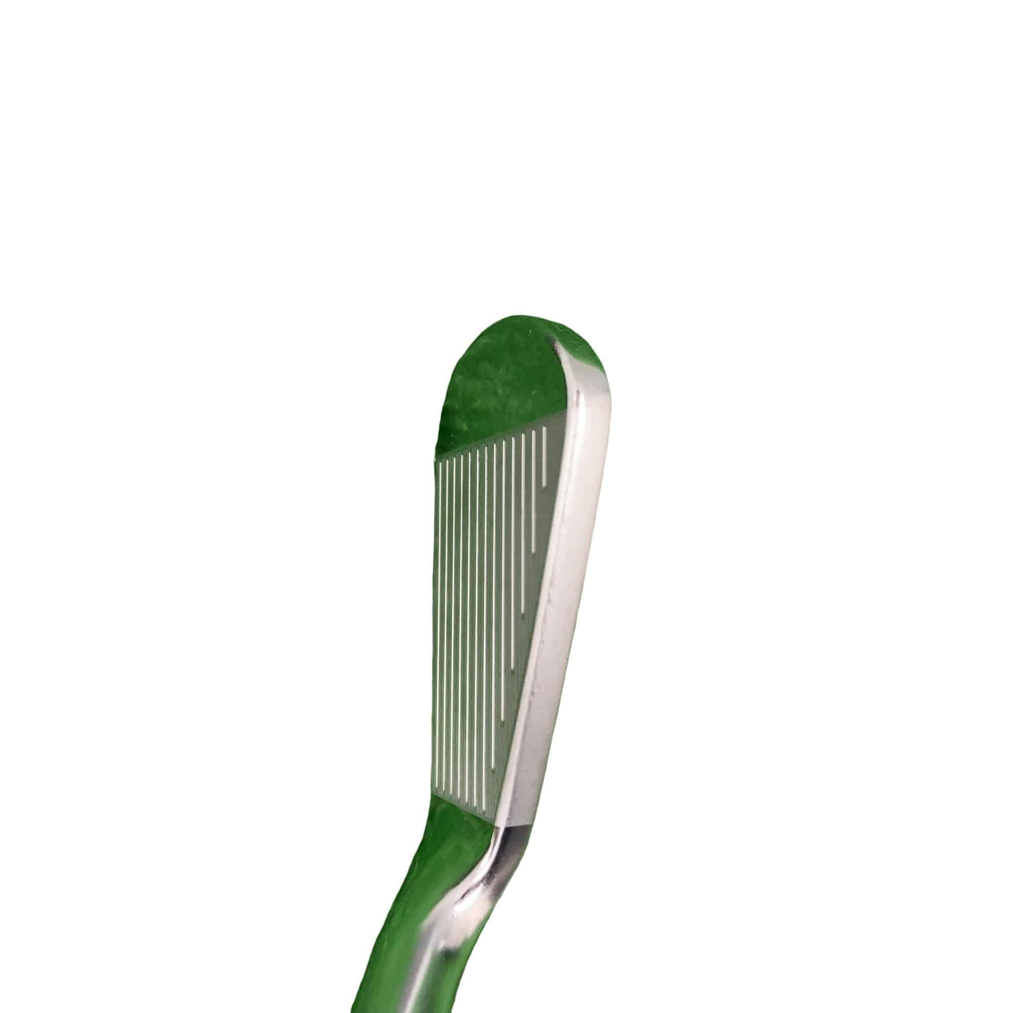 �r�q�h�w�n�m�@�y�w���V�@�@�U�r�i���{���F�U�{�Z�b�g�j