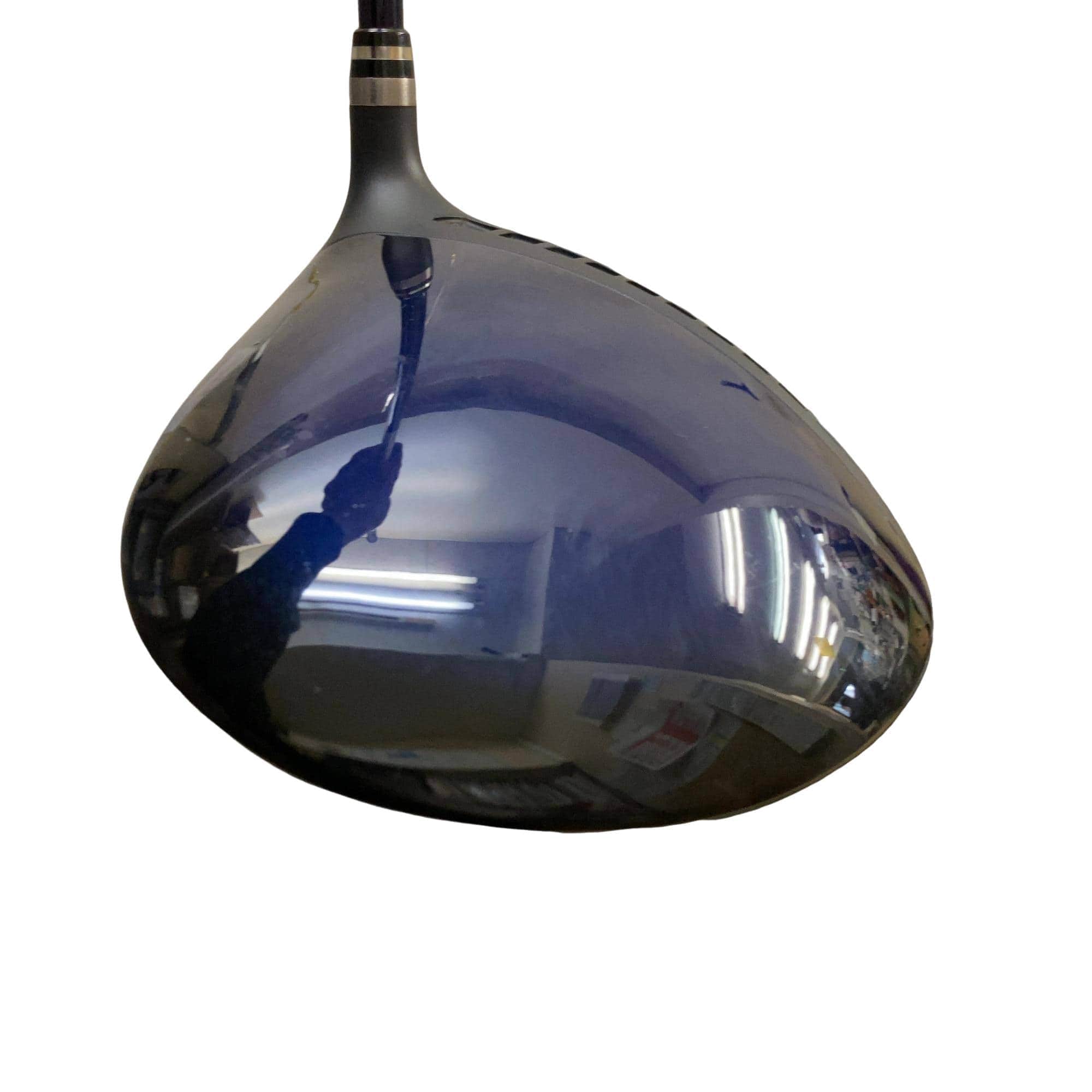 �������������@�t�c�{�Q�i�Q�O�Q�P�j�@�P�O�D�T°