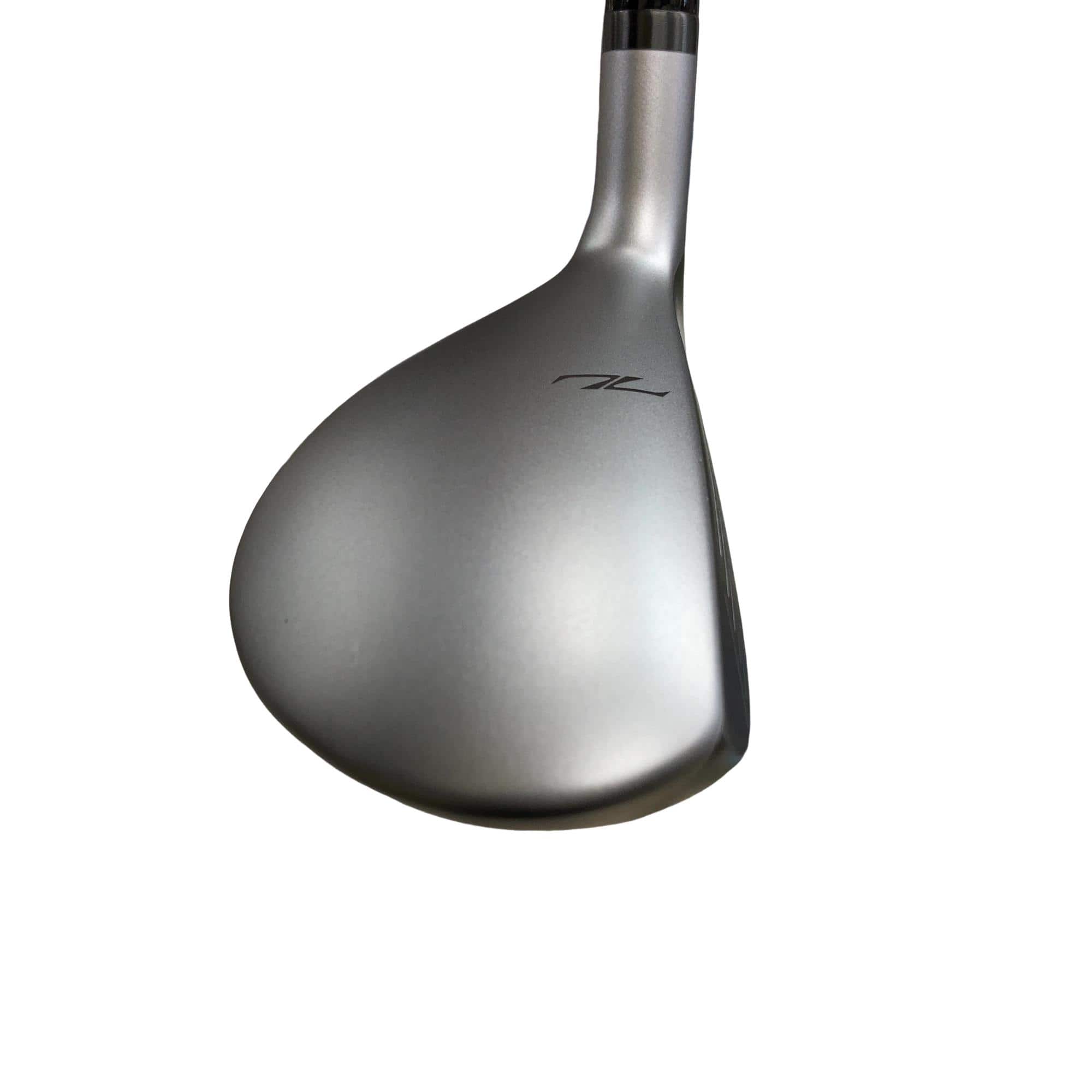 �y�d�s�`�@�s�x�o�d�|�V�P�R�@�t�R