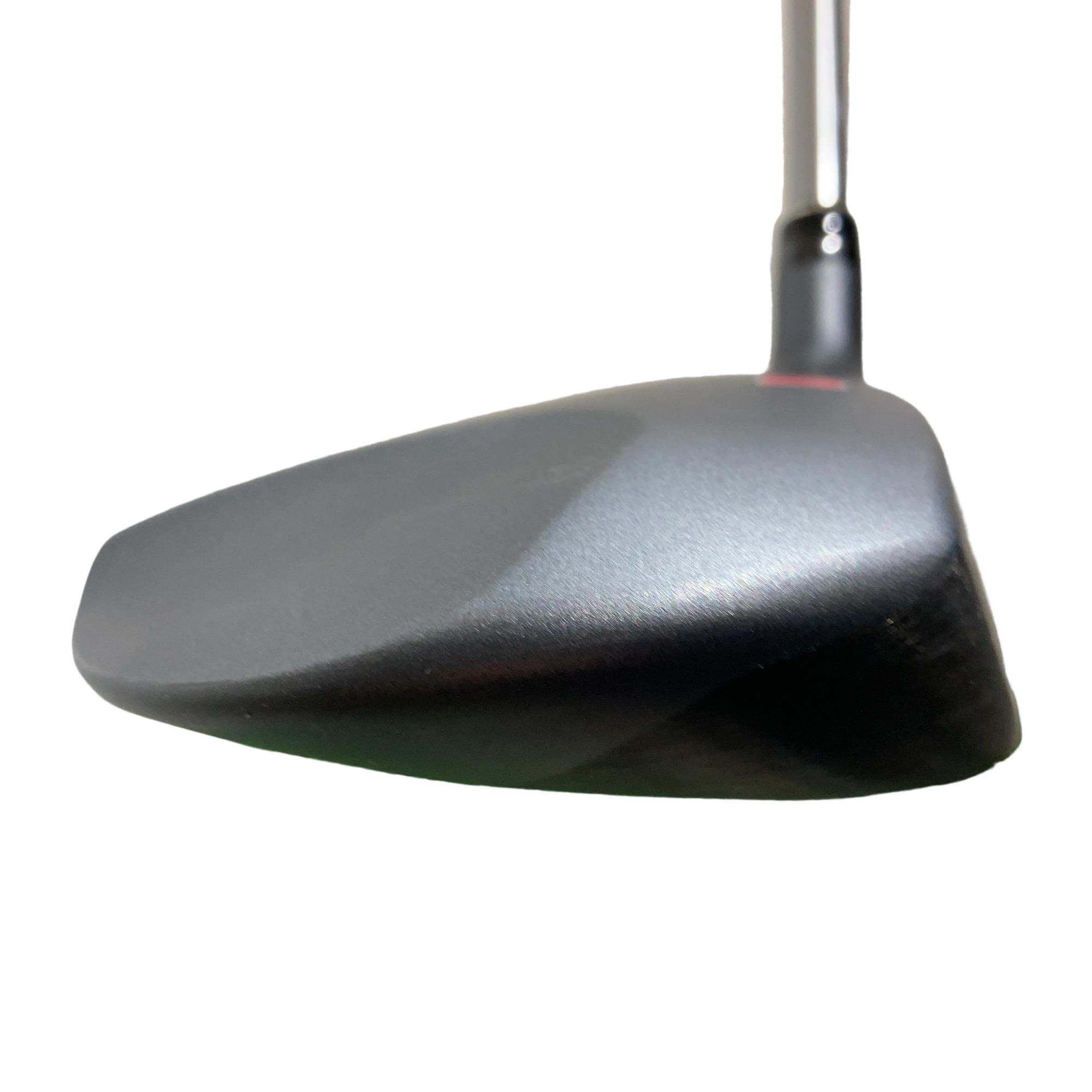 �b�����������@�p�@�R�v�{