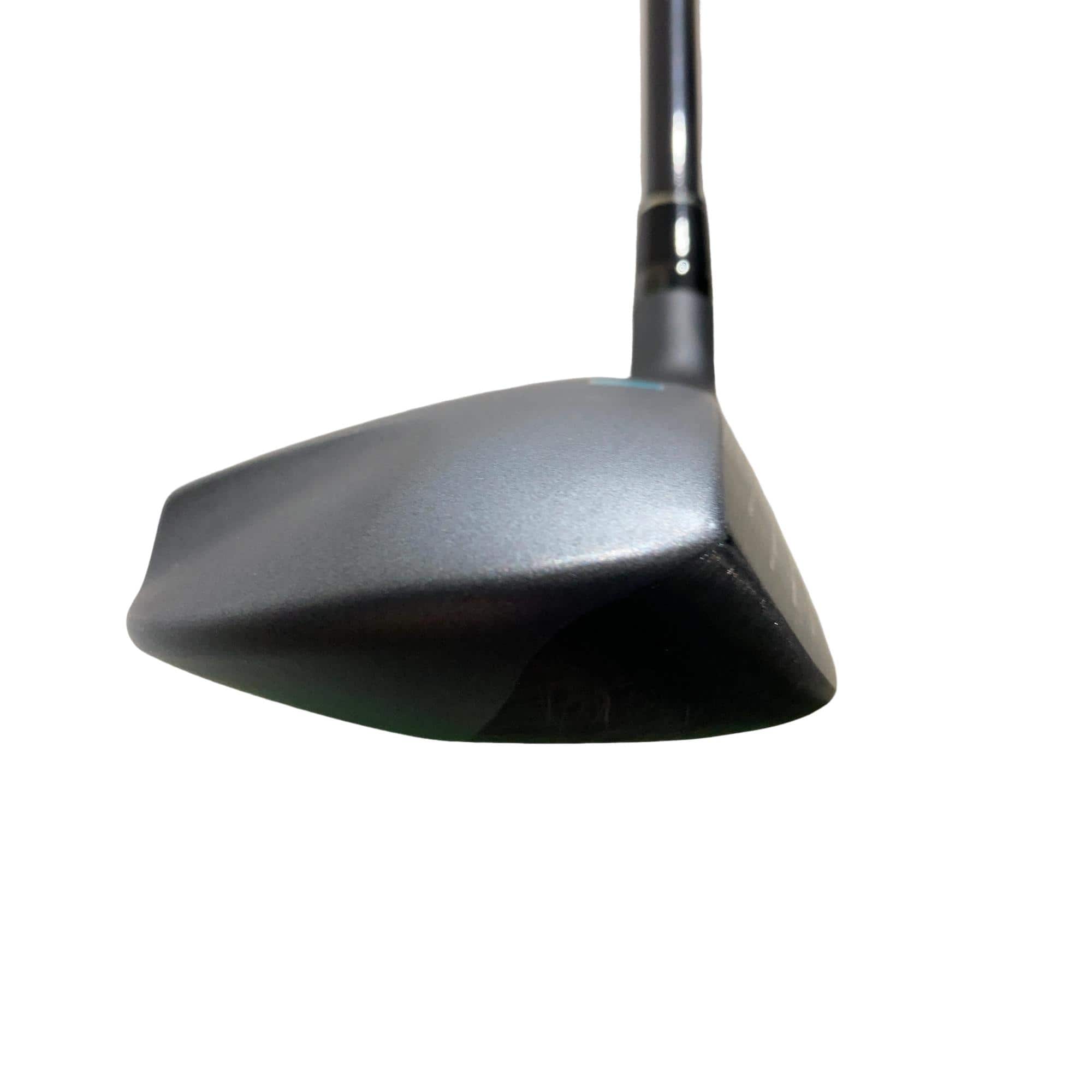 �b�����������@�p�@�t�T