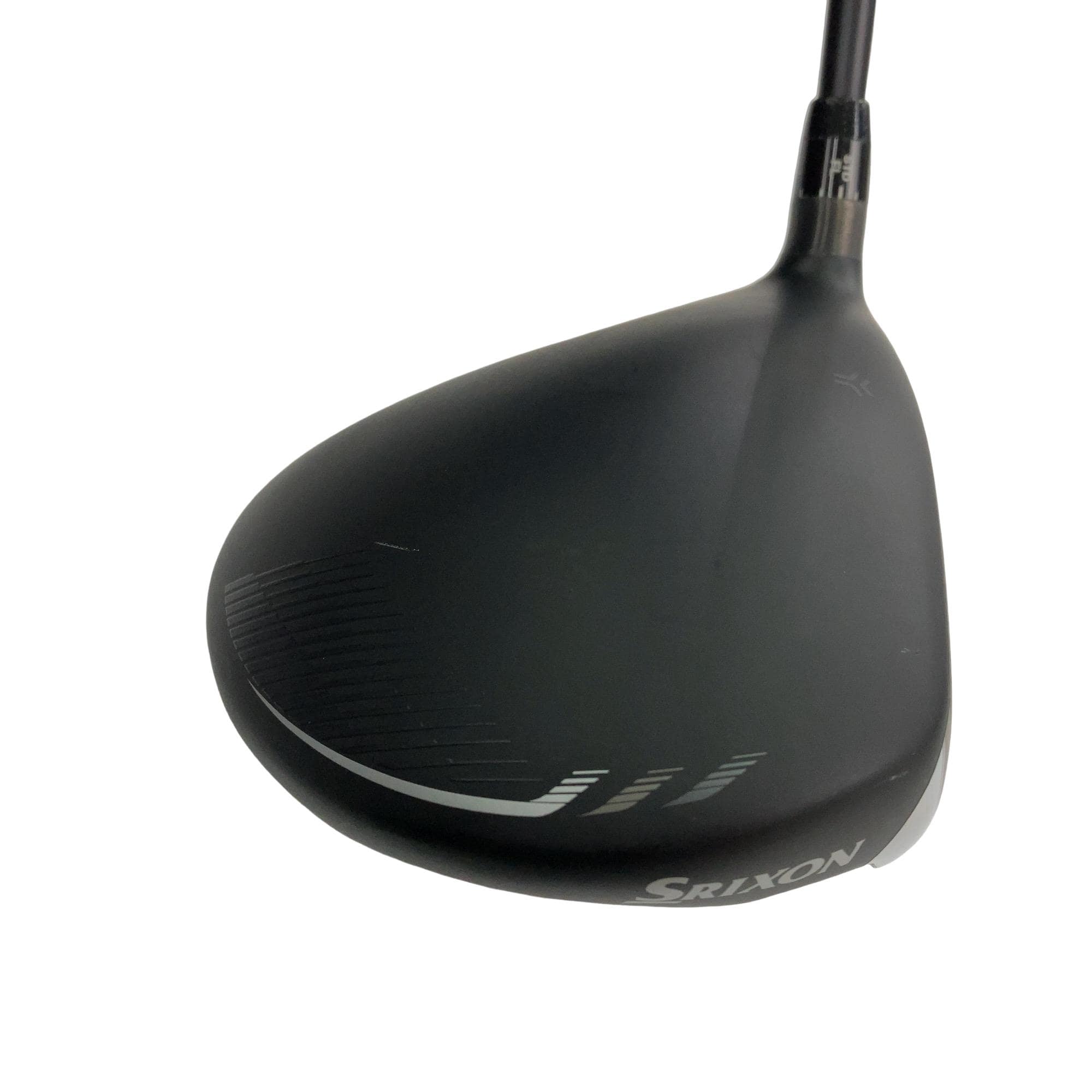 �r�q�h�w�n�m�@�y�w�V�@�l���@�h�h�@�S�S�O�@�X�D�T°