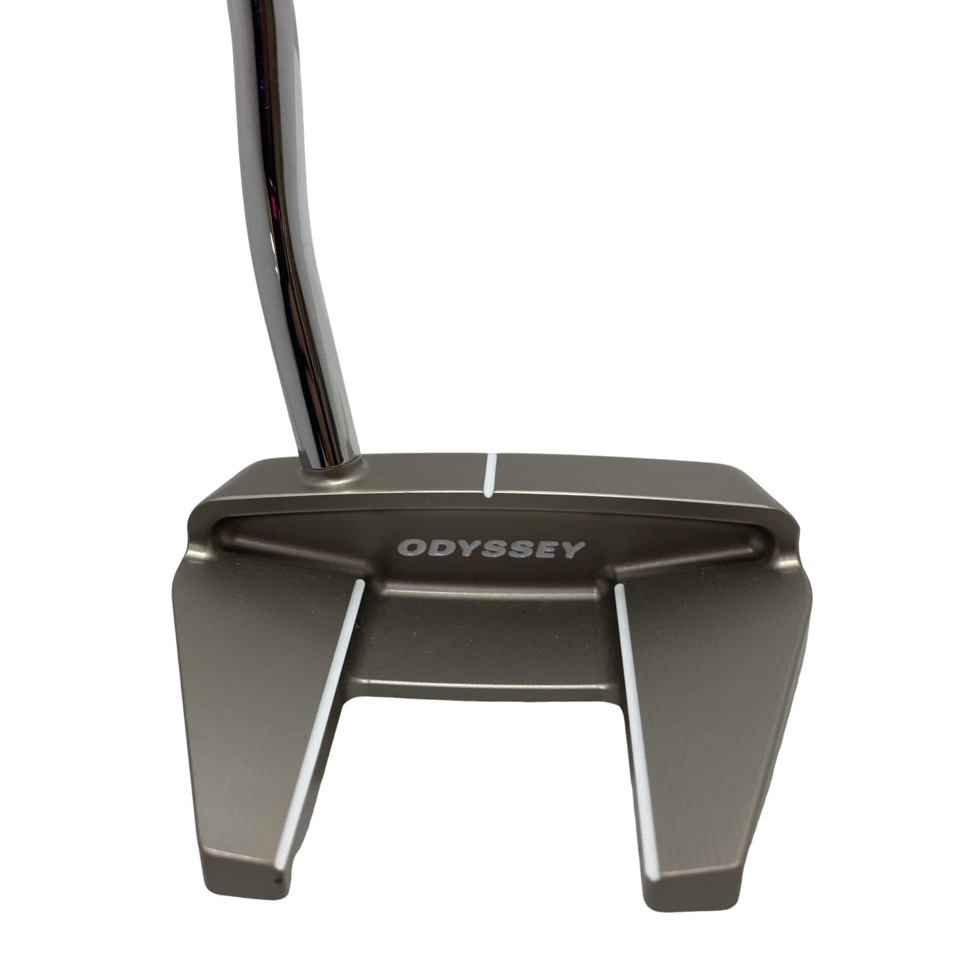 �`���|�n�m�d�E�l�h�k�k�d�c�@�r�d�u�d�m�@�s�@�c�a�@�V���o�[�@�R�S�C���`