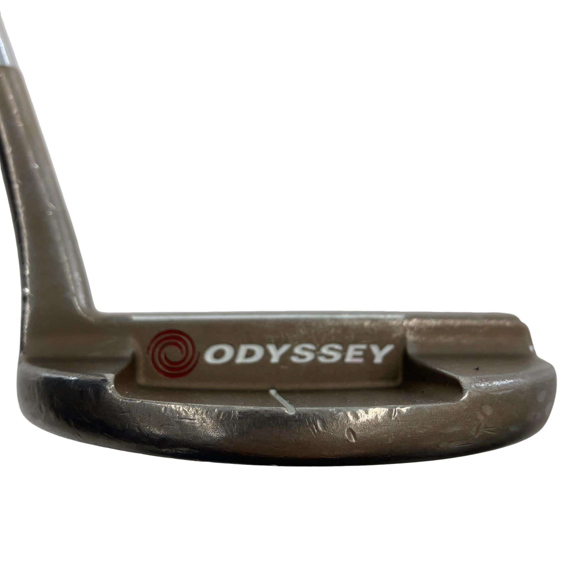 �v�g�h�s�d�@�h�b�d�@���X�@�R�R�C���`