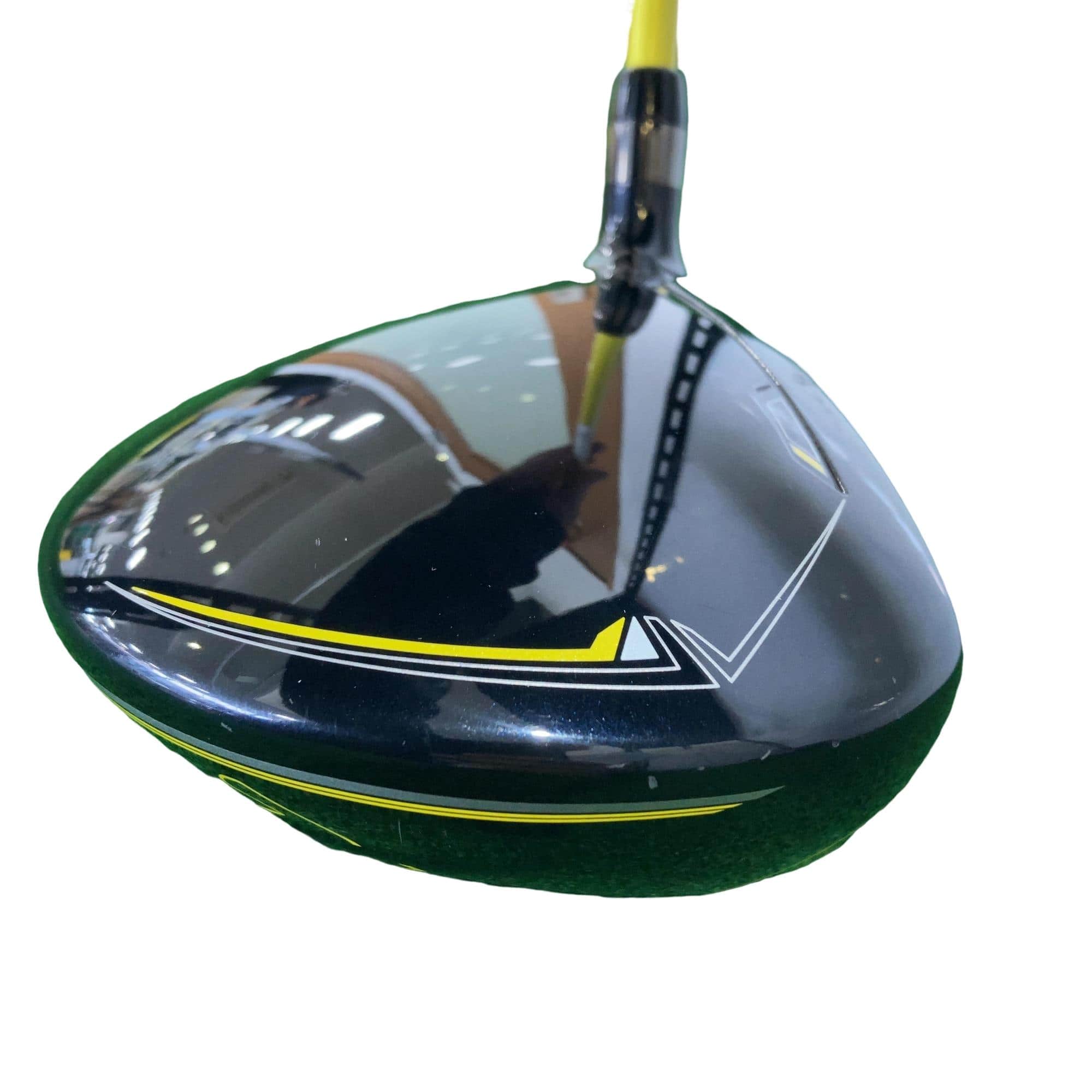 �a�q�h�c�f�d�r�s�n�m�d�@�i�f�q�@�@�X�D�T°