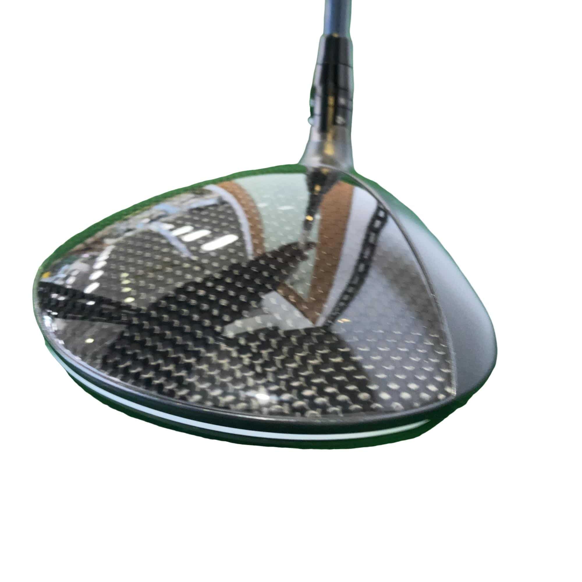 �o�`�q�`�c�x�l�@�`���@�r�l�n�j�d�@�s���@�R�S�O�@�l�h�m�h�@�P�R�D�T°