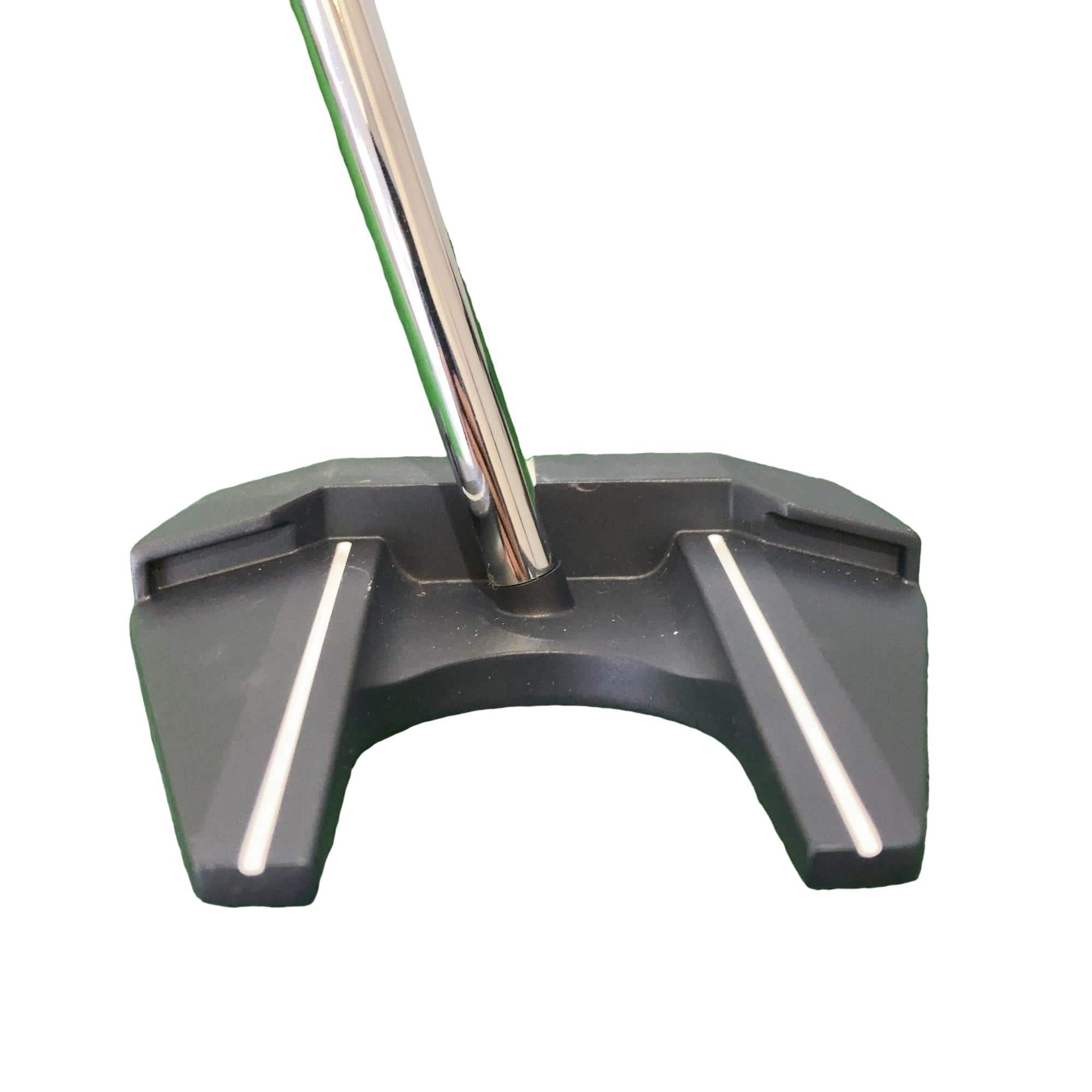 �`���|�n�m�d�@�r�p�t�`�q�d�@�Q�@�r�p�t�`�q�d�@���V�@�R�R�C���`