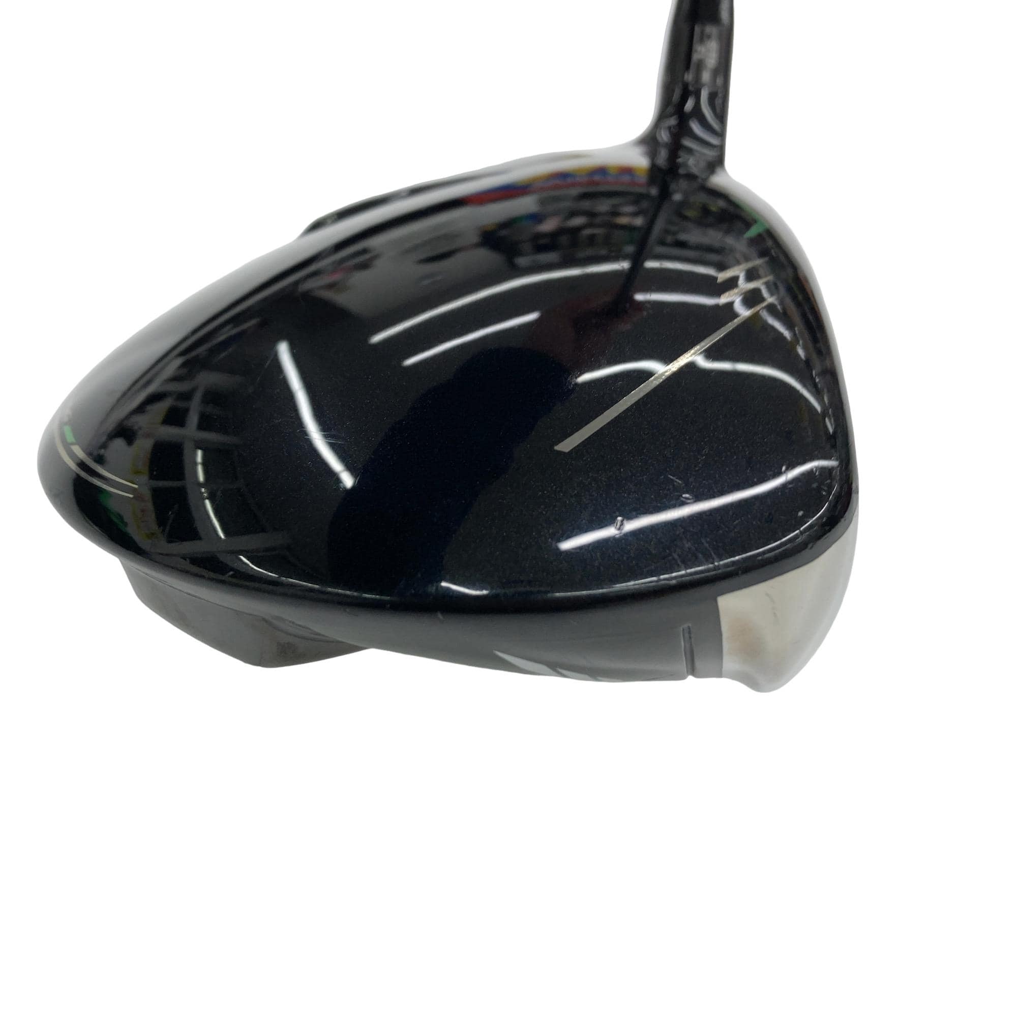 �w�w�h�n�i�Q�O�Q�Q�j�@�������@�P�O�D�T°