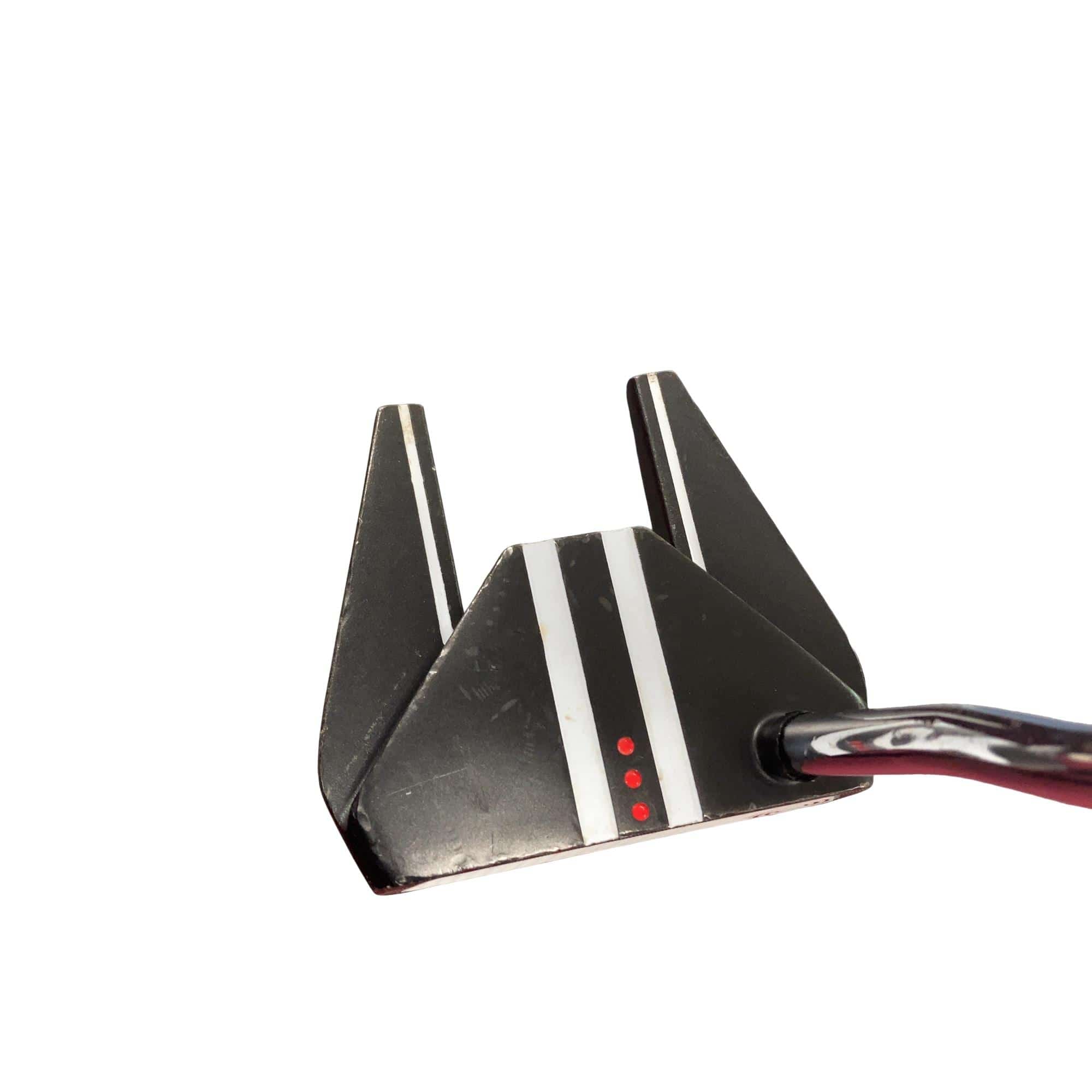 �d�x�d�@�s�q�`�w�@���V�@�R�S�C���`