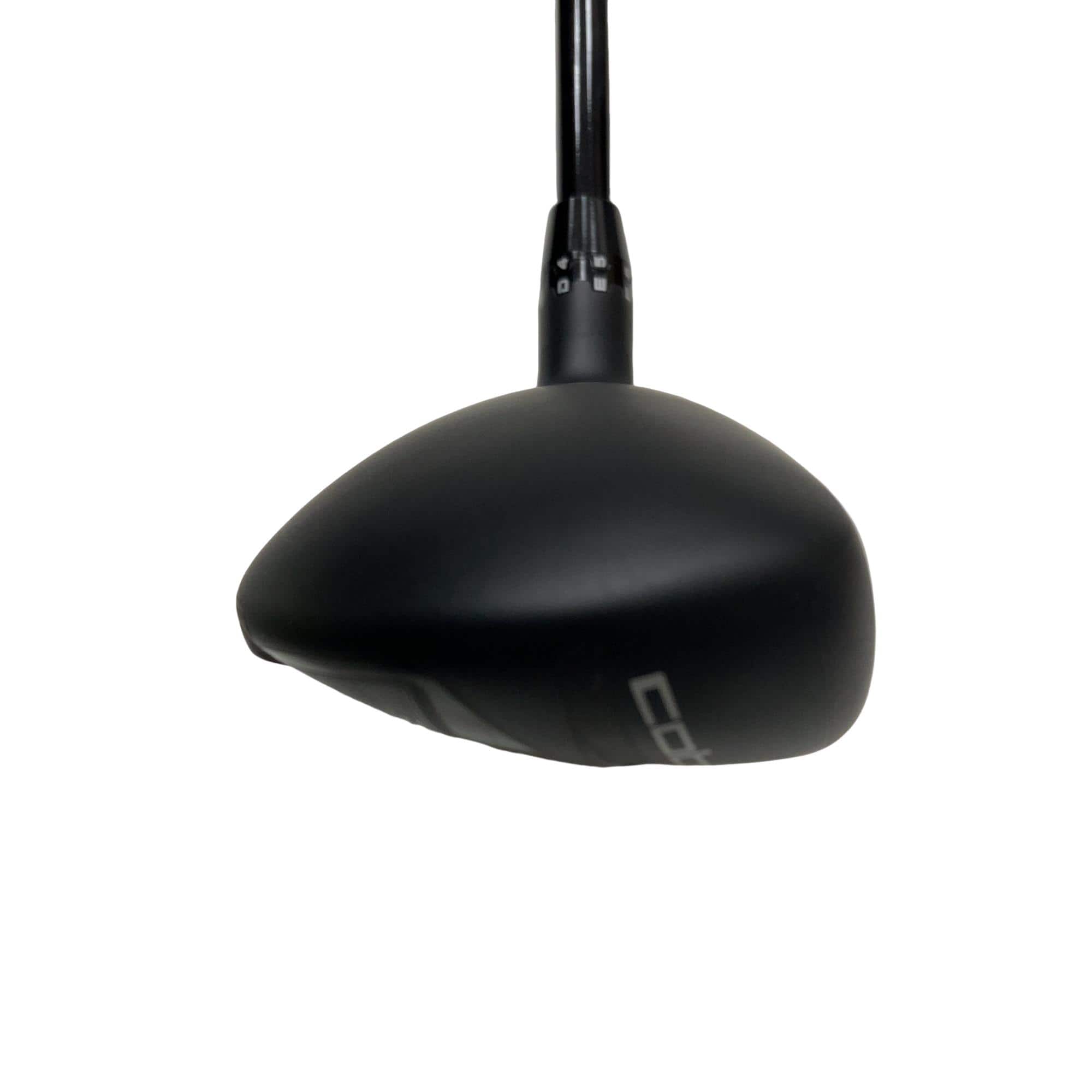 �����������@�c�r�|�`�c�`�o�s�@�S�g