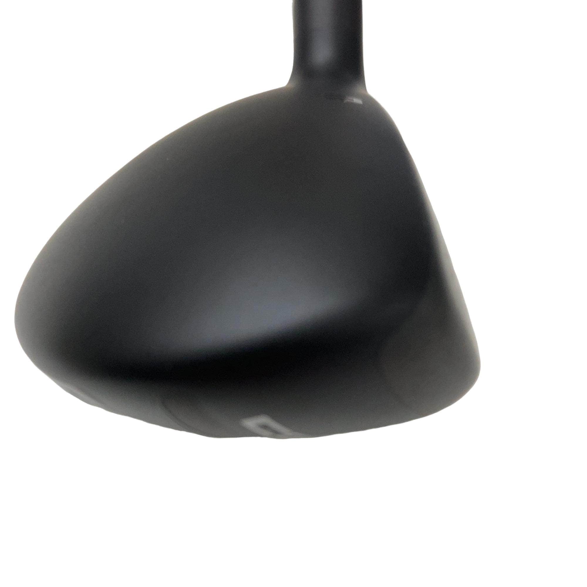 �����������@�c�r�|�`�c�`�o�s�@�T�g