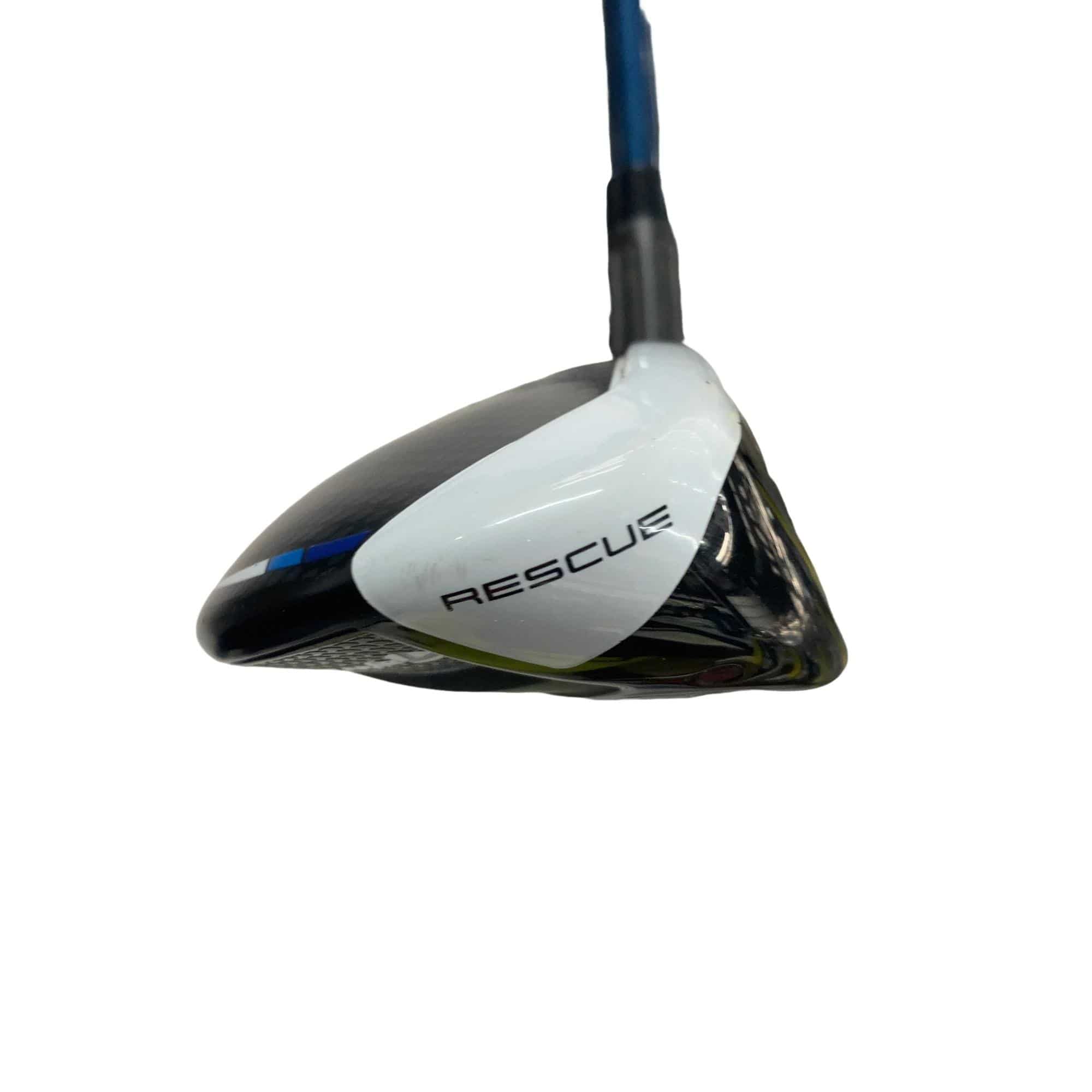 �r�h�l�Q�@�l�`�w�@�t�S