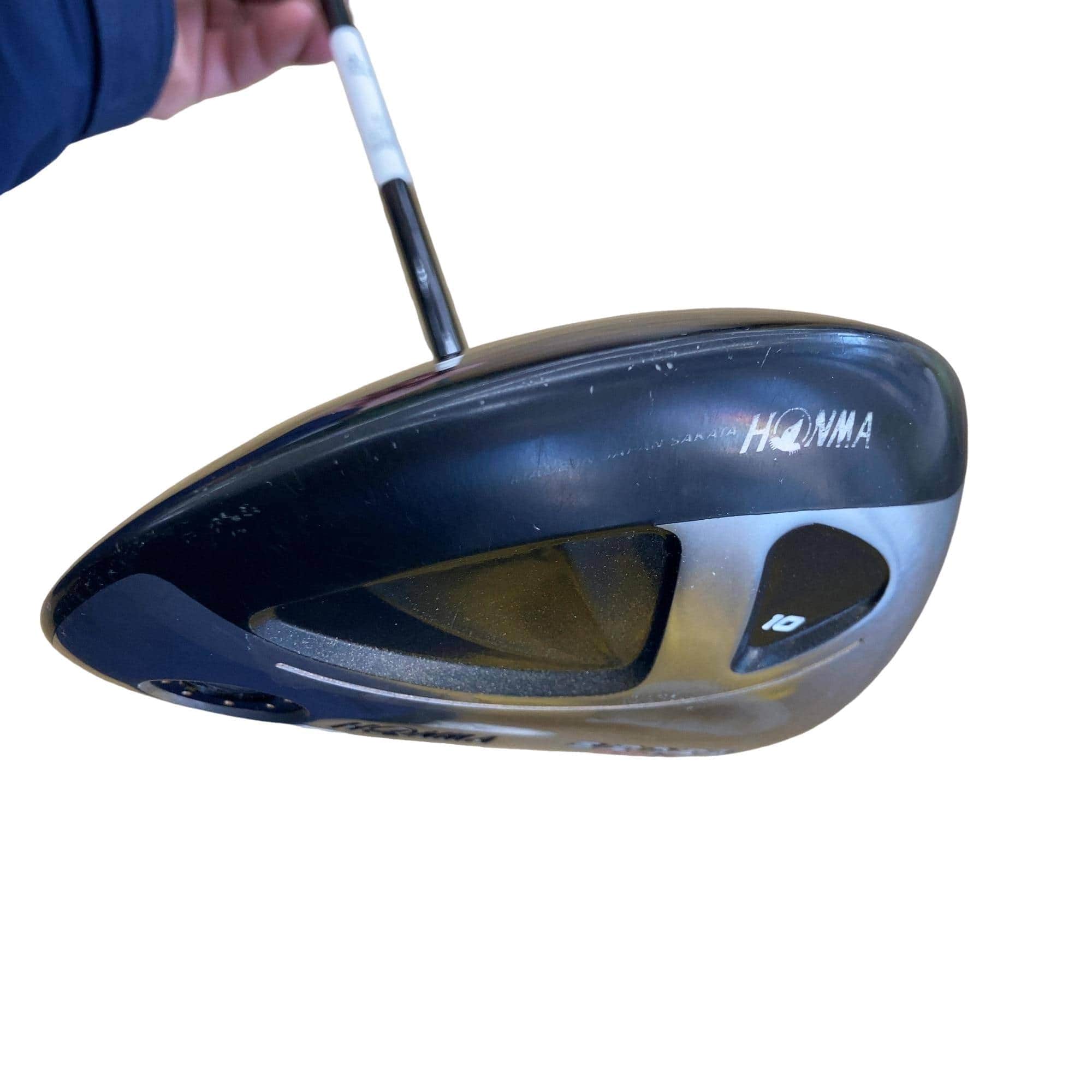 �a�d�q�d�r�@�r�|�O�P�@�P�O°