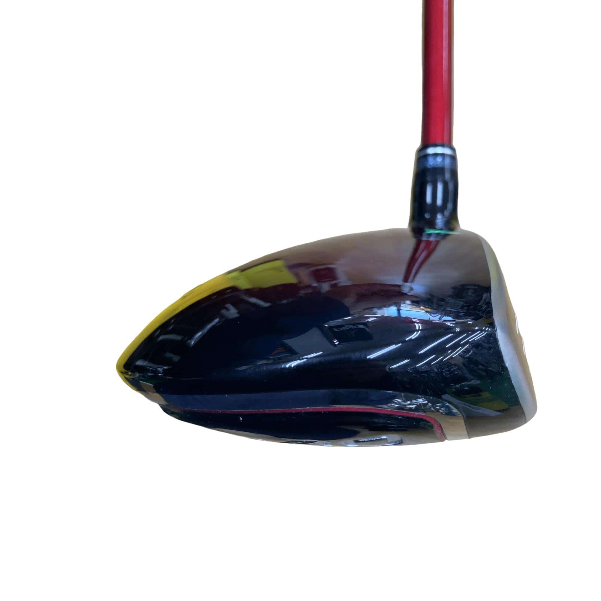 �w�w�h�n�i�Q�O�Q�O�j�@�T�v�i���b�h�j