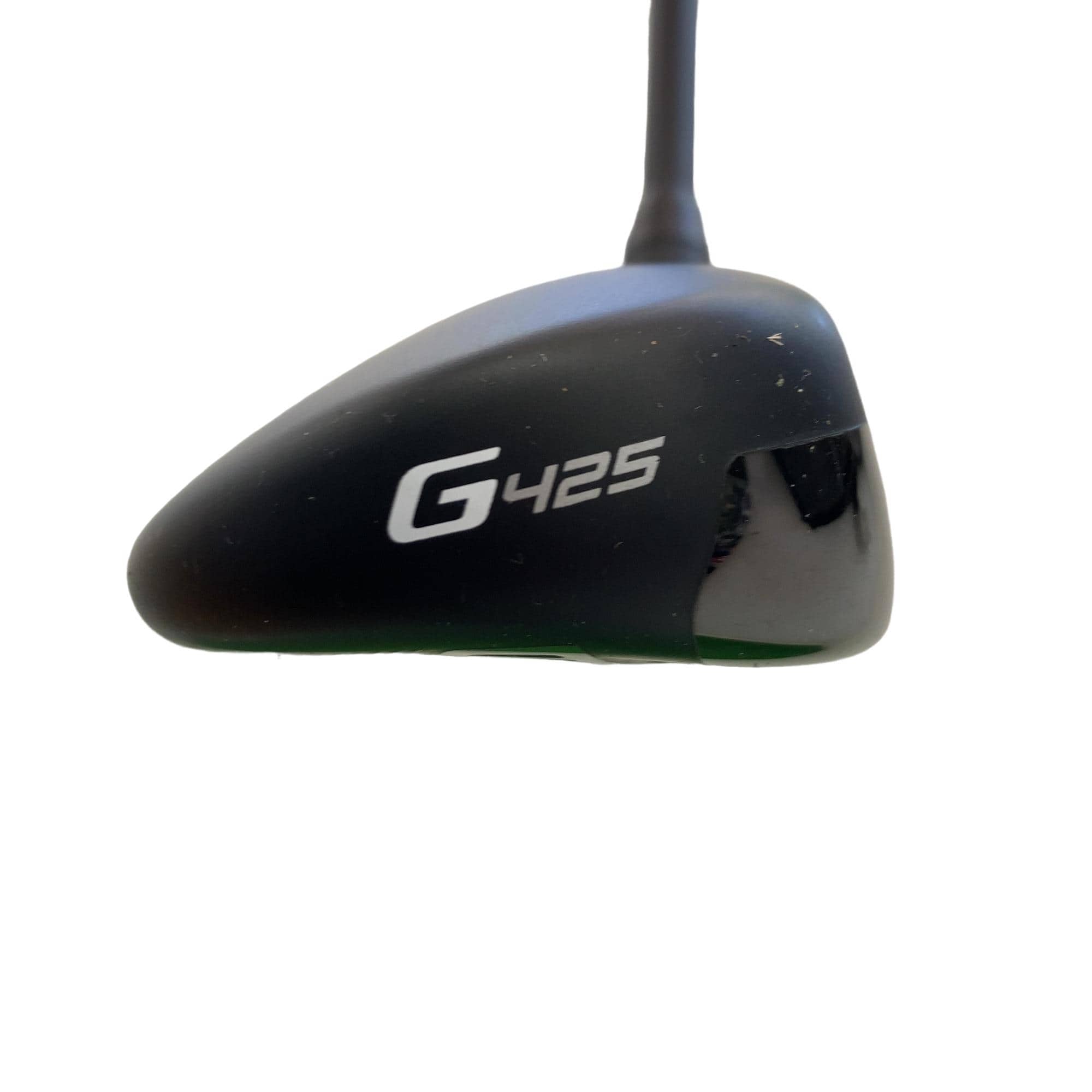 �f�S�Q�T�@�t�R�i�A�[�R�X�t���j