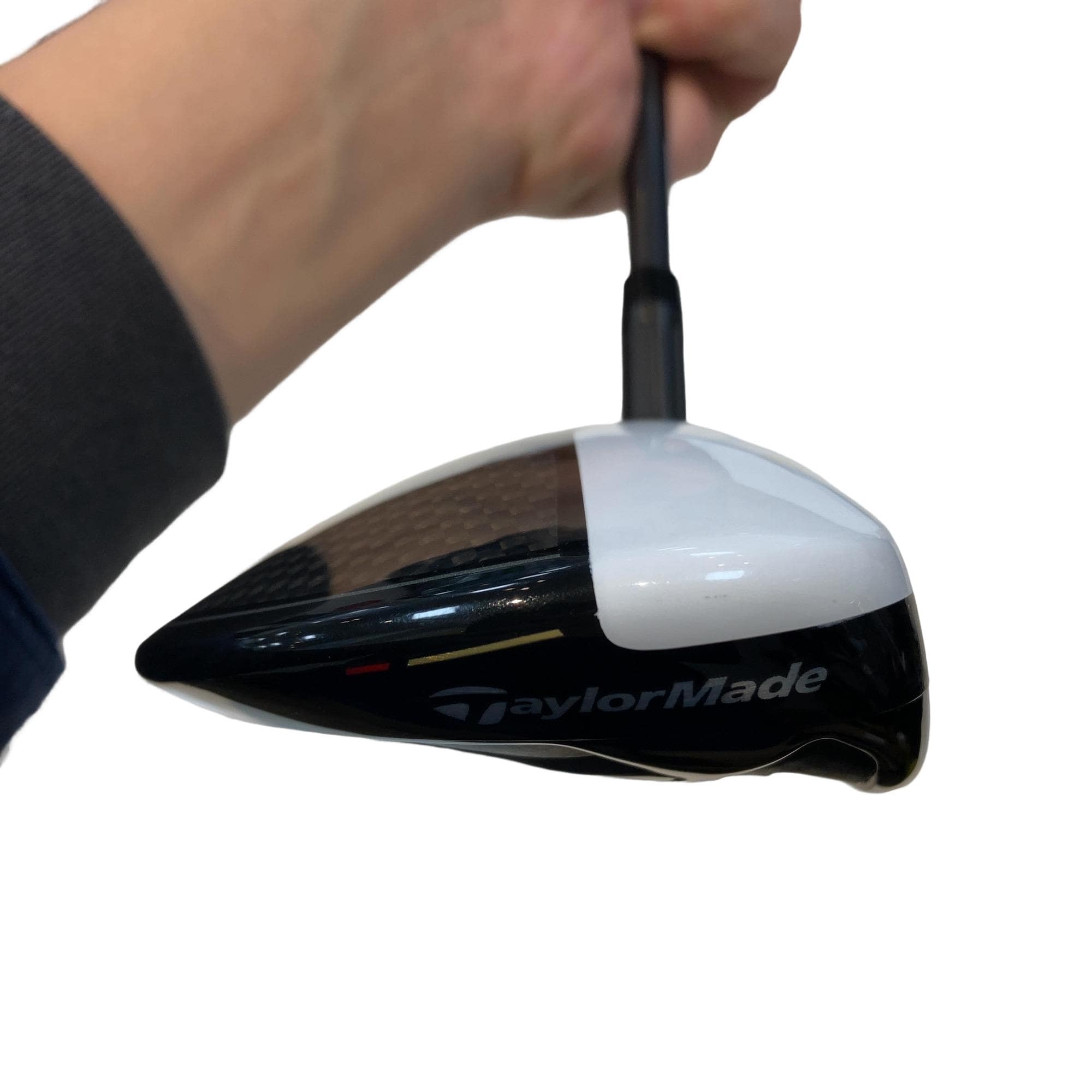 �l�Q�@�T�v