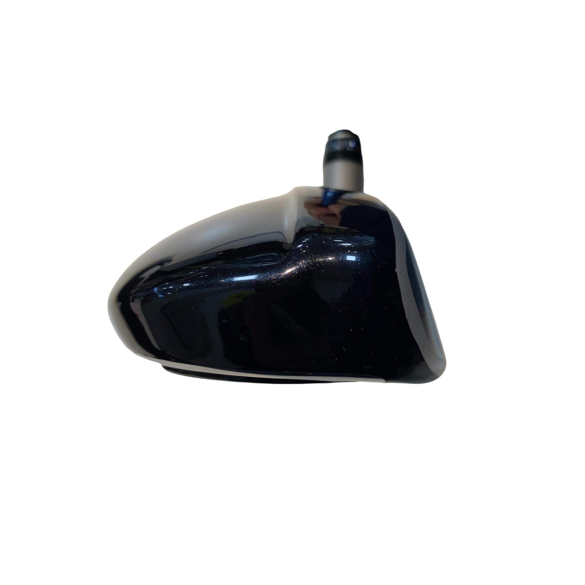 �w�w�h�n�i�Q�O�Q�O�j�@�g�T