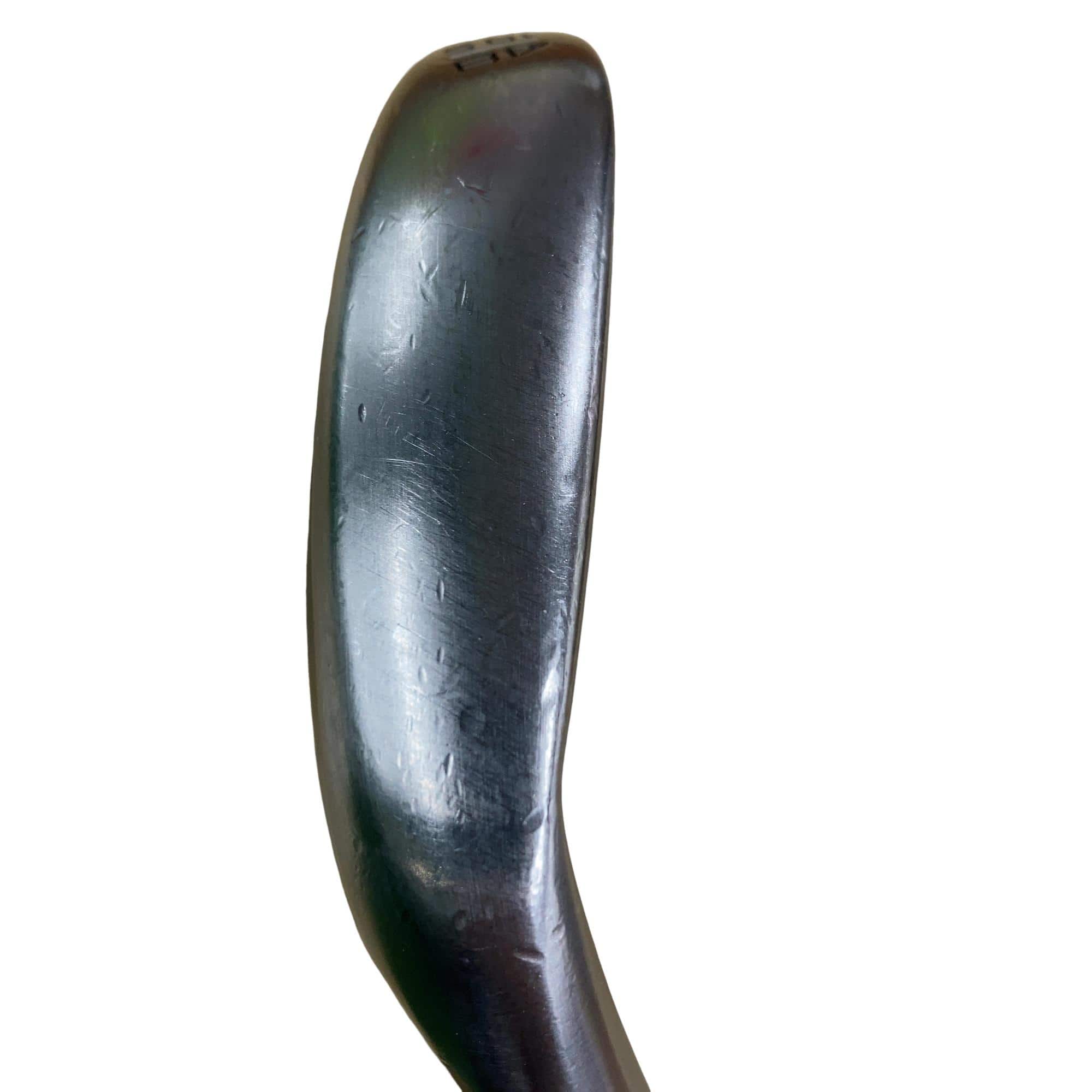 �n�o�t�r�@�N�����@�S�W°�^�P�O°�r