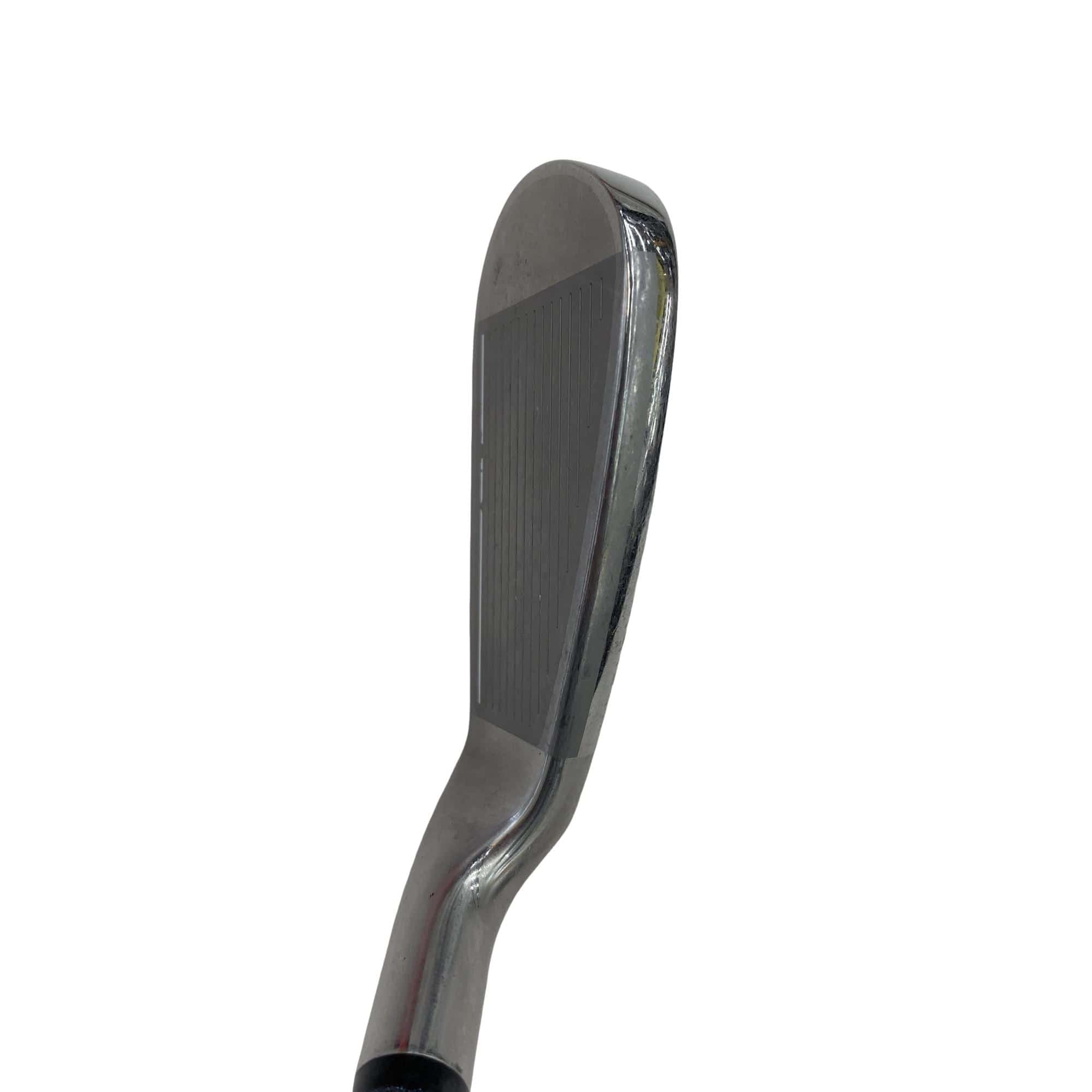 �w�w�h�n�i�Q�O�Q�O�j�@�T�r�i���{���F�T�{�Z�b�g�j