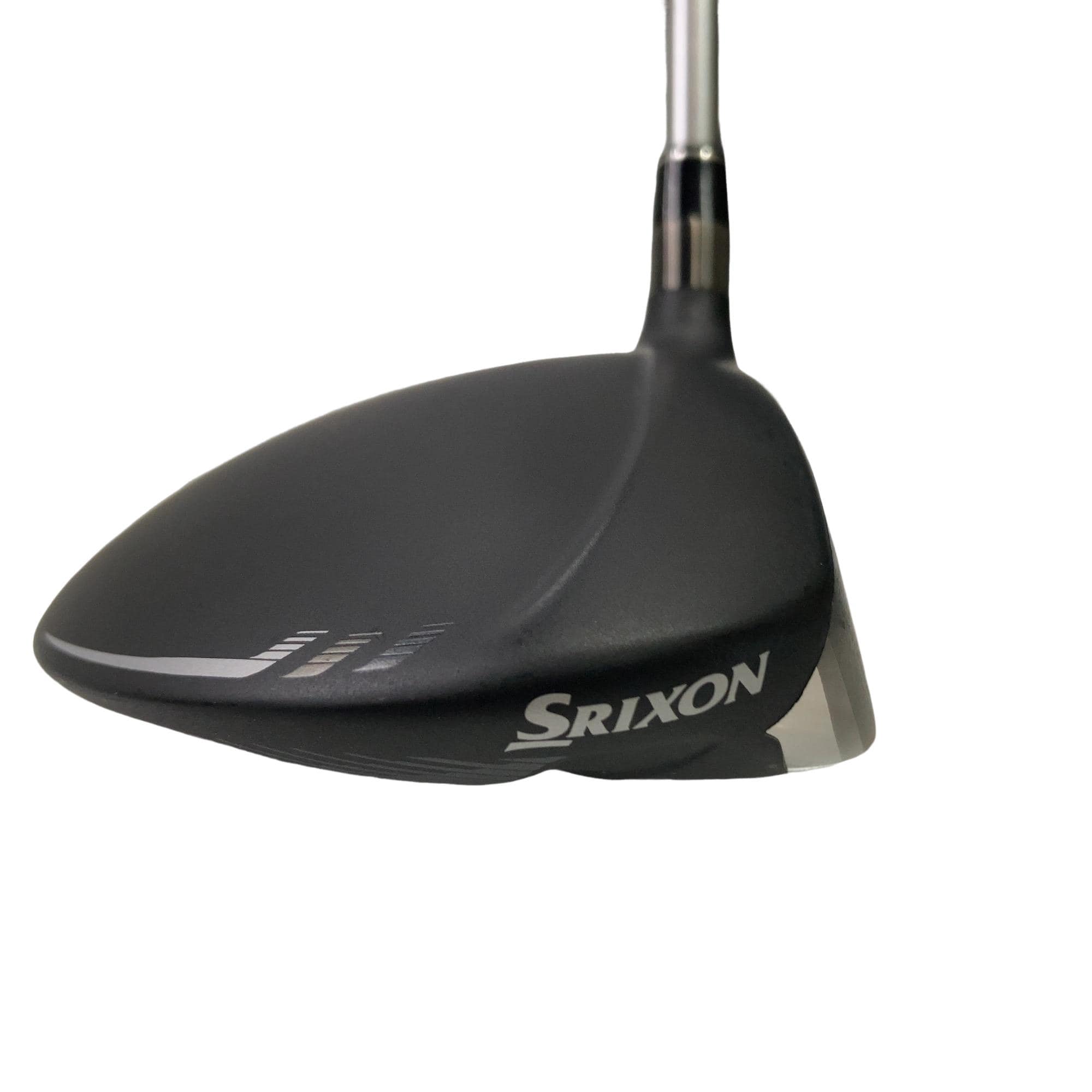 �r�q�h�w�n�m�@�y�w�@�l���@�h�h�@�T�v