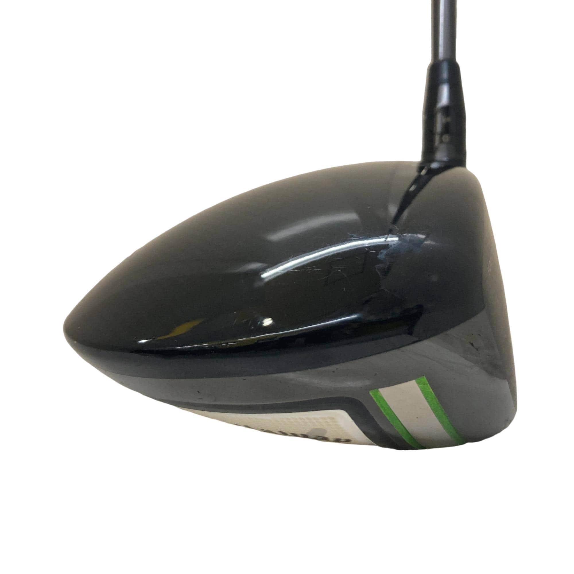 �d�o�h�b�@�r�o�d�d�c�@�P�O�D�T°