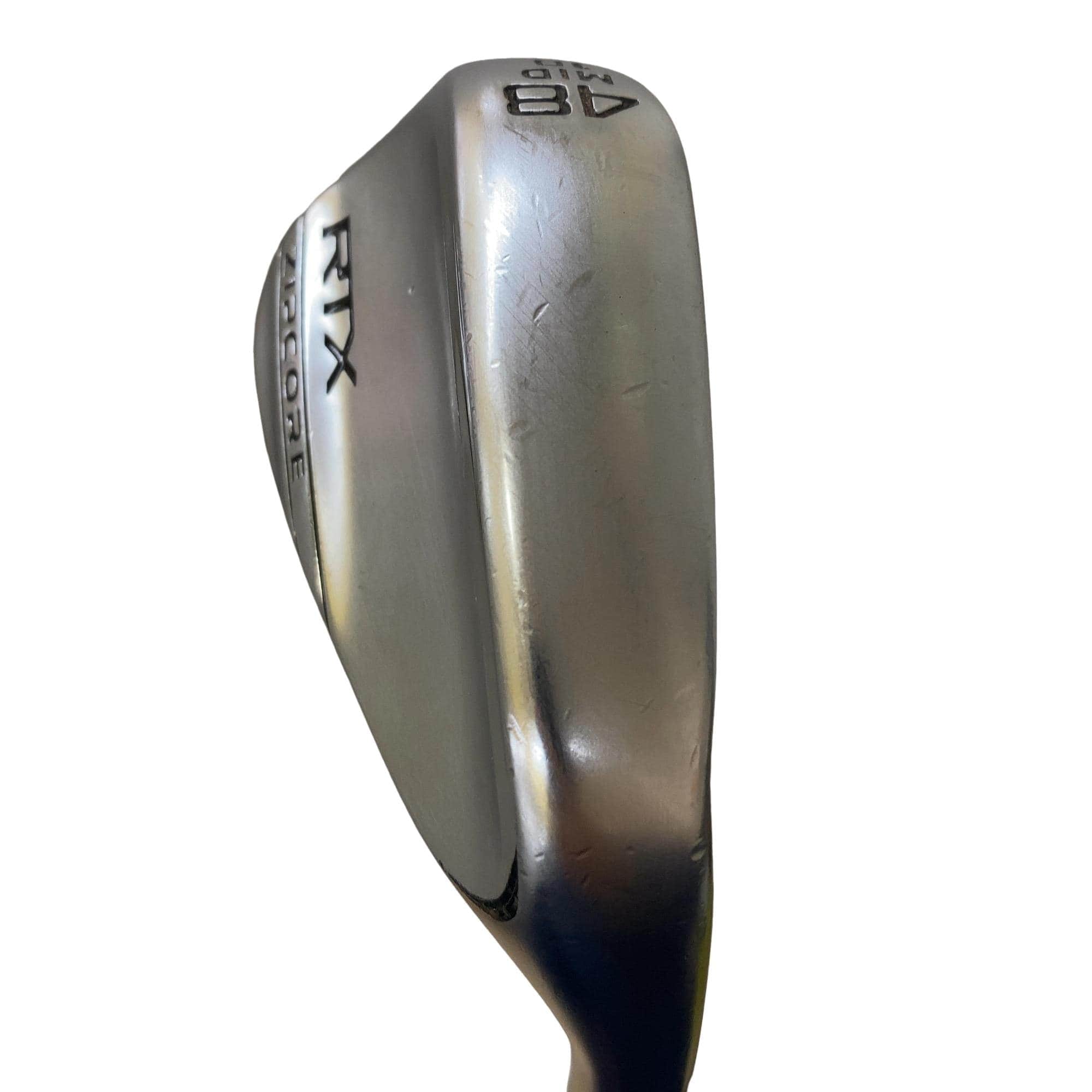 �b�����������������@�q�s�w�@�y�h�o�b�n�q�d�@�c�A�[�T�e���@�S�W°�^�P�O°�@�l�h�c