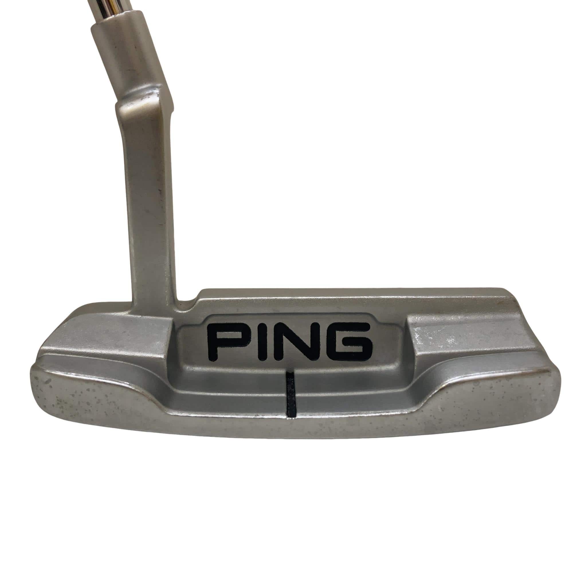 �r�h�f�l�`�@�Q�@�`�m�r�d�q�@�v���`�i���@�R�S�C���`�i�o�o�T�W�j