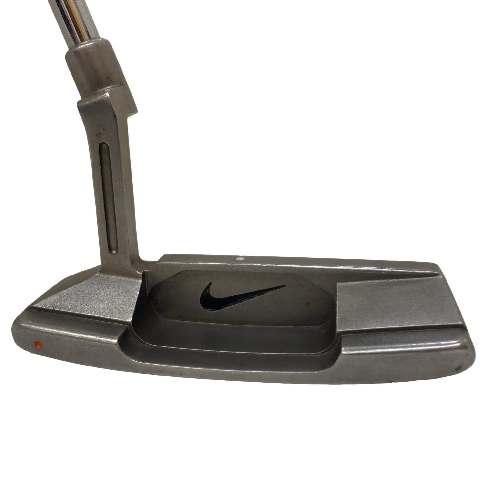 �h�����������@�O�O�P�@�R�S�C���`