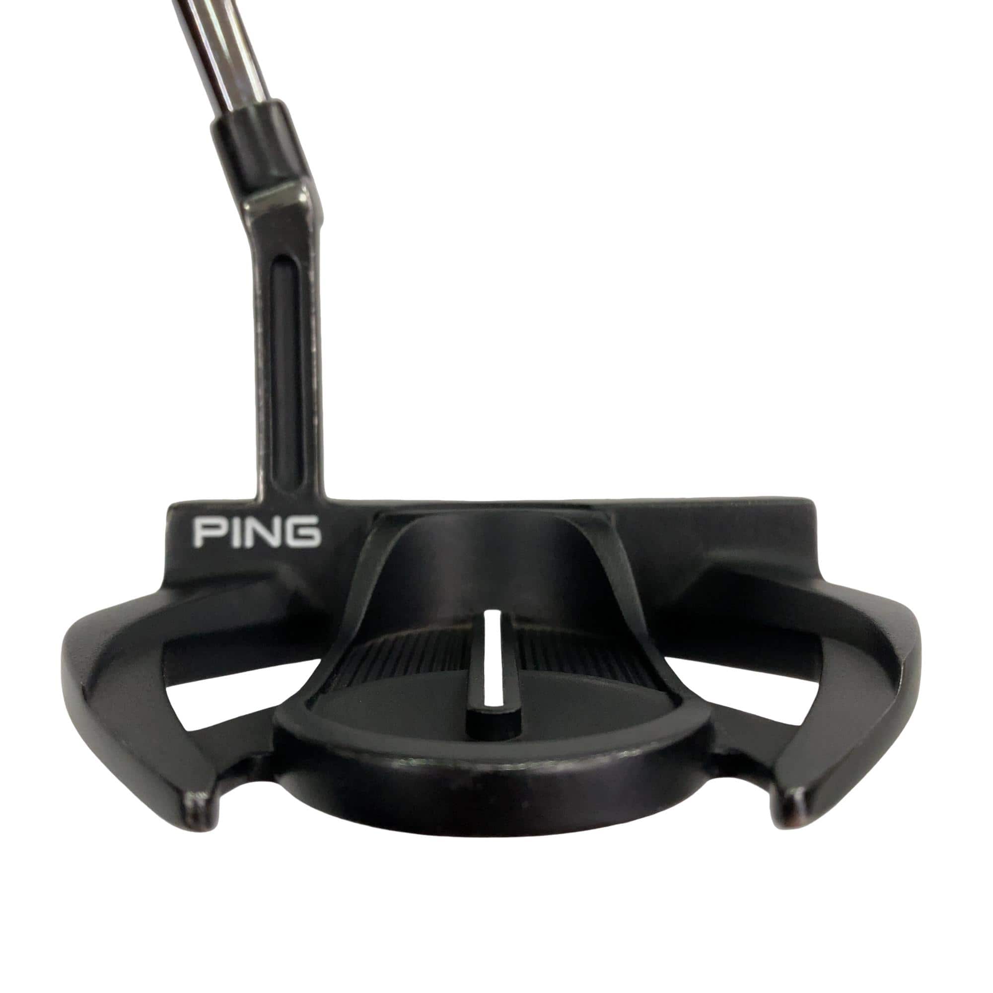 �r�h�f�l�`�@�Q�@�v�n�k�u�d�q�h�m�d�@�g�@�R�S�C���`�i�o�o�U�O�j