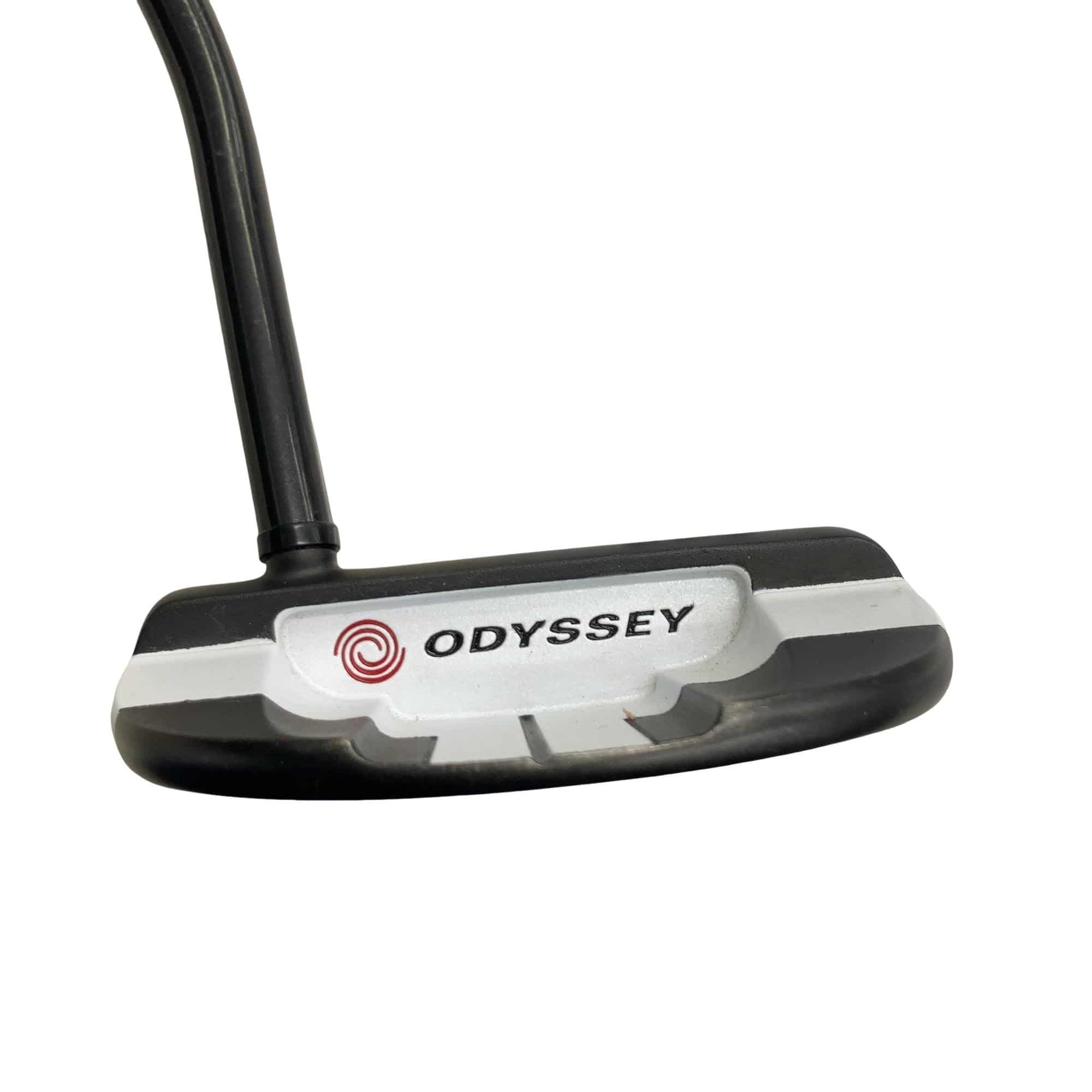 �v�n�q�j�r�@�a�h�f�@�s�@���T�@�R�S�C���`