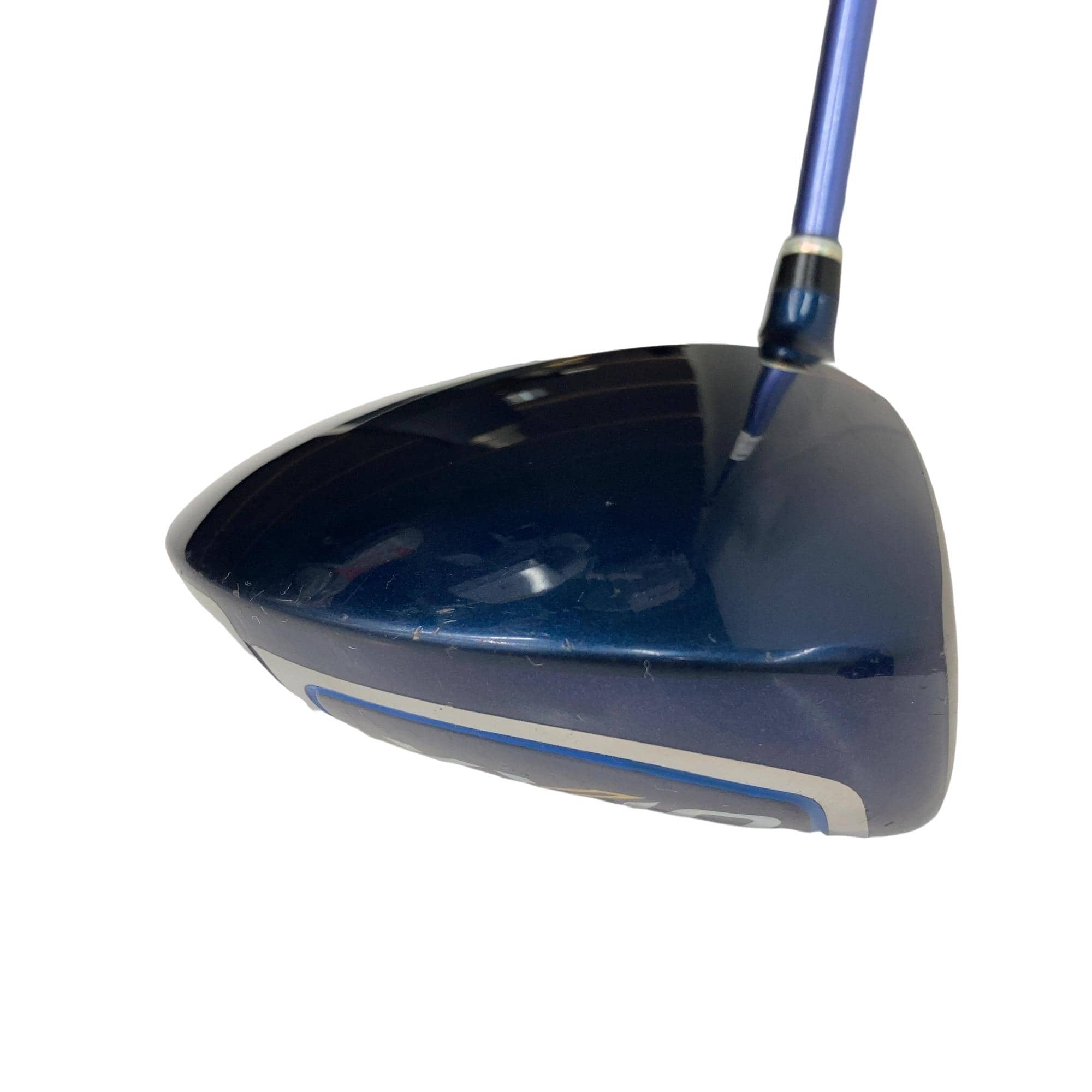 �w�w�h�n�i�Q�O�Q�O�j�@�P�R�D�T°�@���f�B�[�X