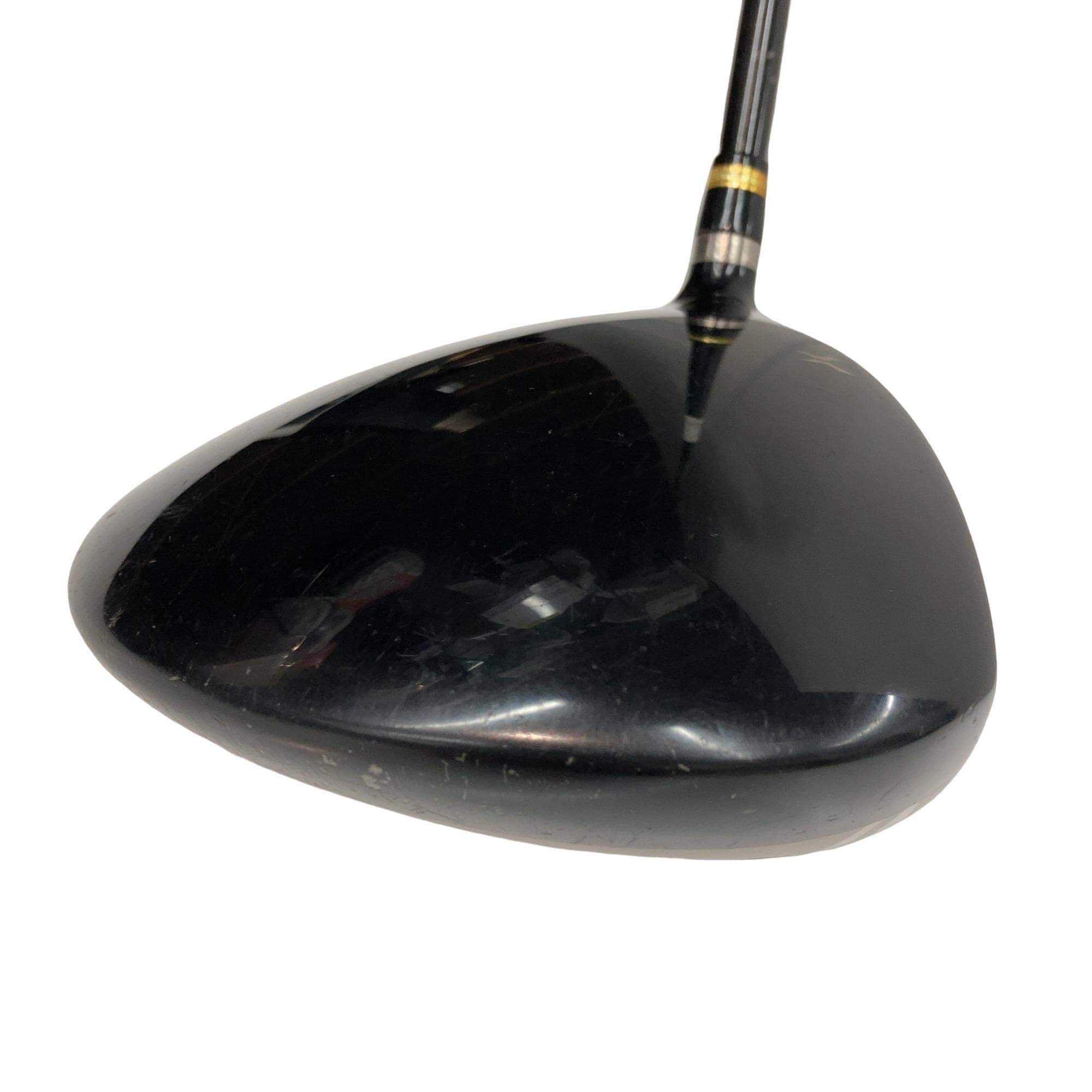 �a�d�q�d�r�@�r�|�O�Q�@�P�O°