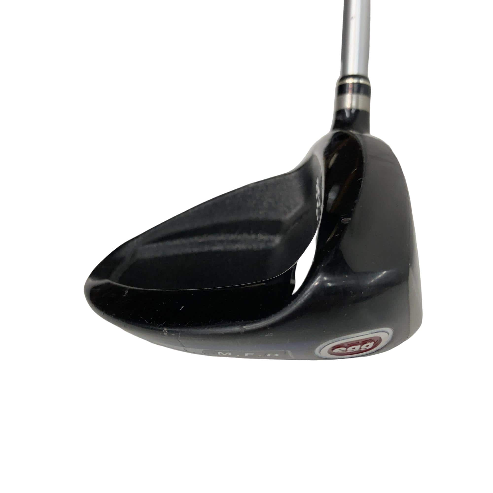 �������@�l�D�e�D�c�@�r�o�n�n�m�@�R�v�i�P�T°�j