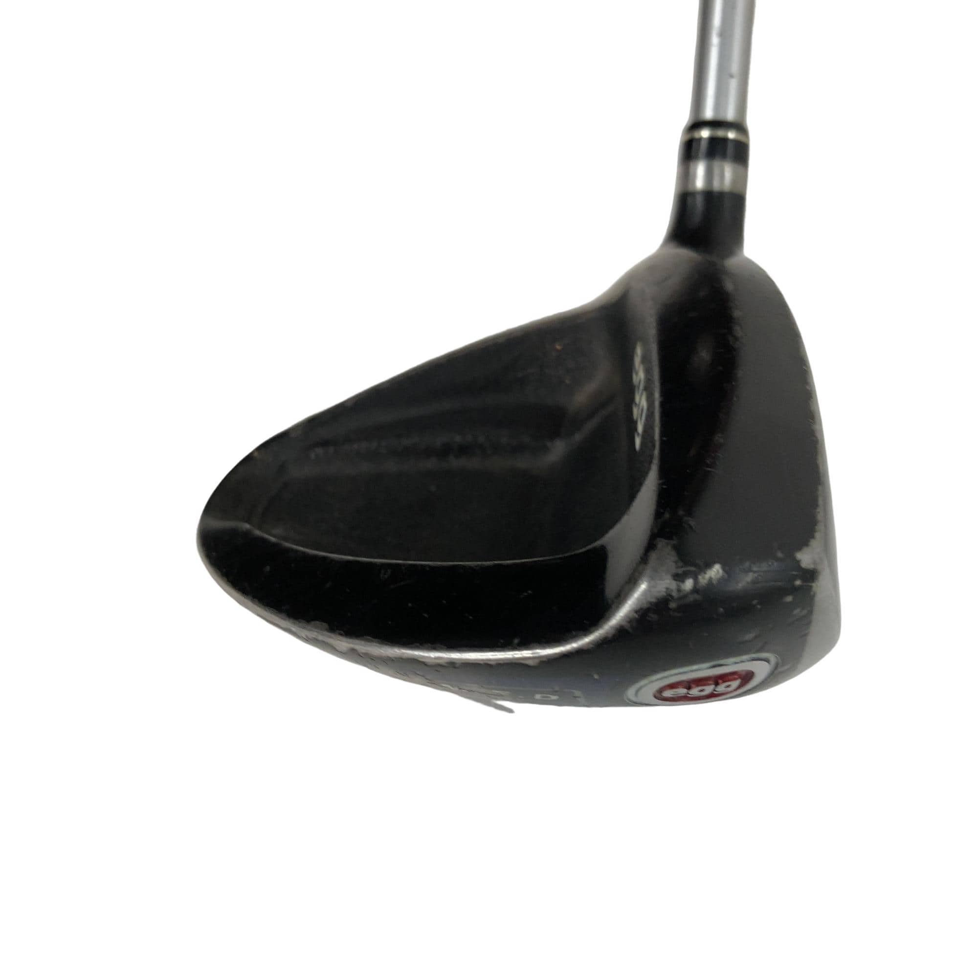 �������@�l�D�e�D�c�@�T�v