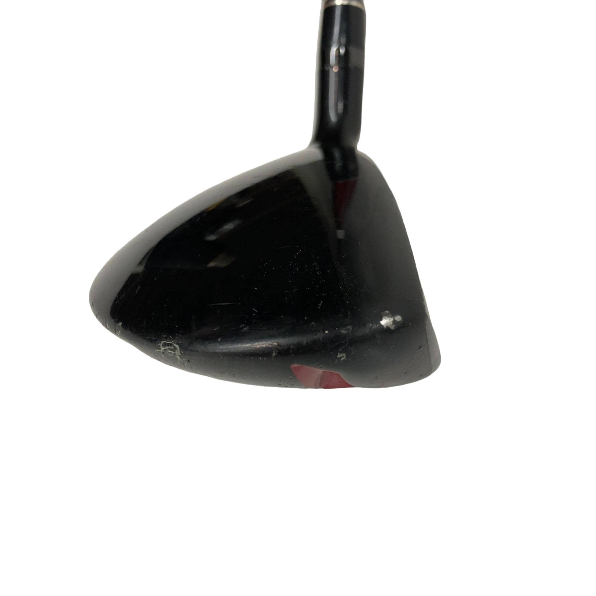 �q�d�c�i�Q�O�P�U�j�@�t�S