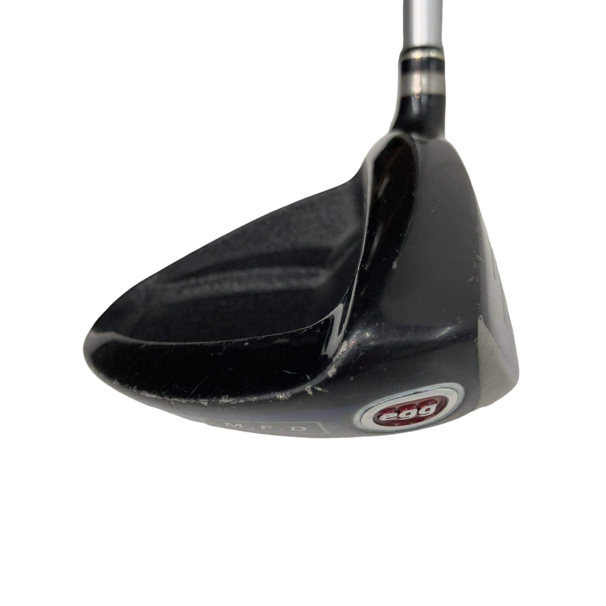 �������@�l�D�e�D�c�@�V�v