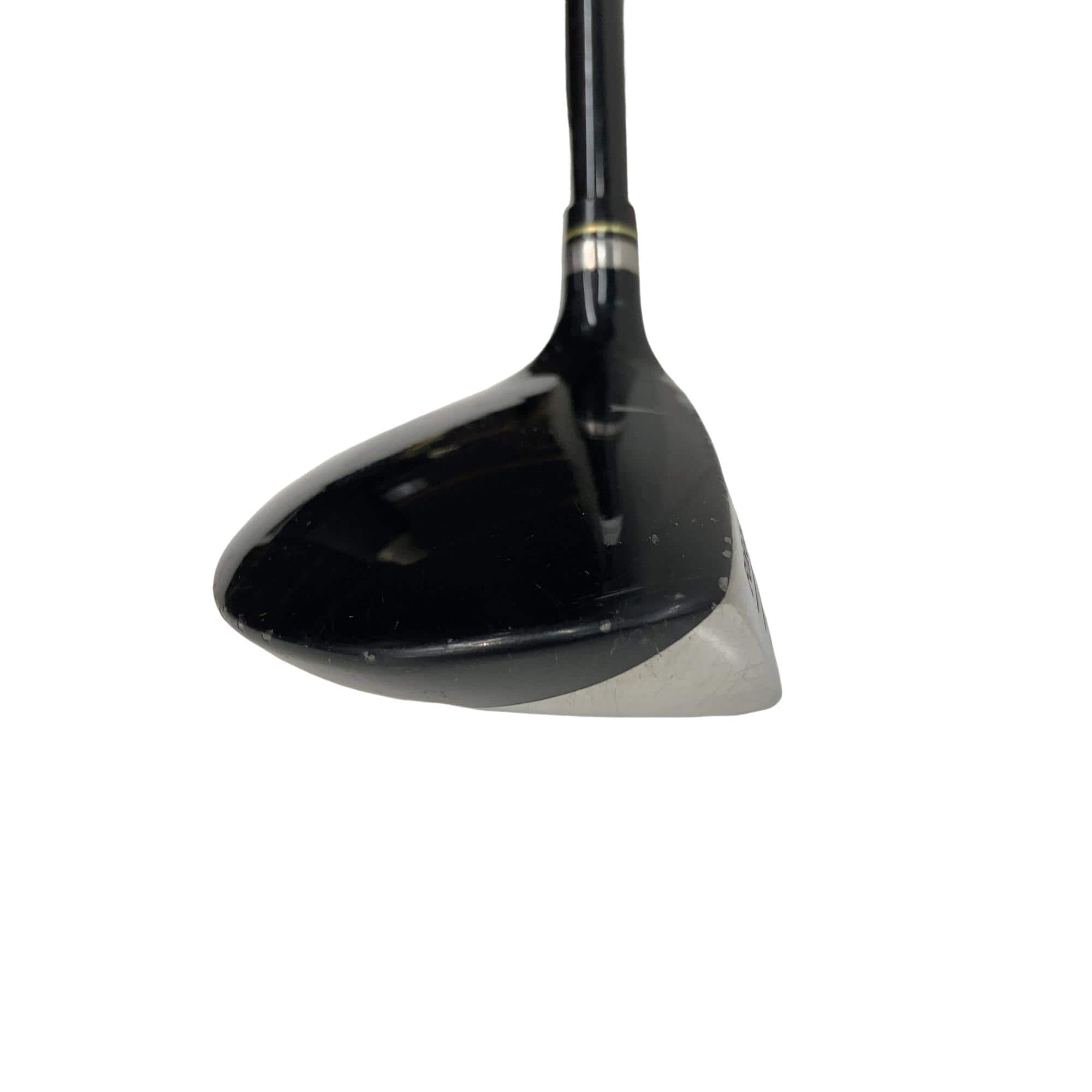 �o�n�v�d�q�@�s�n�q�m�`�c�n�@�a�@�R�R