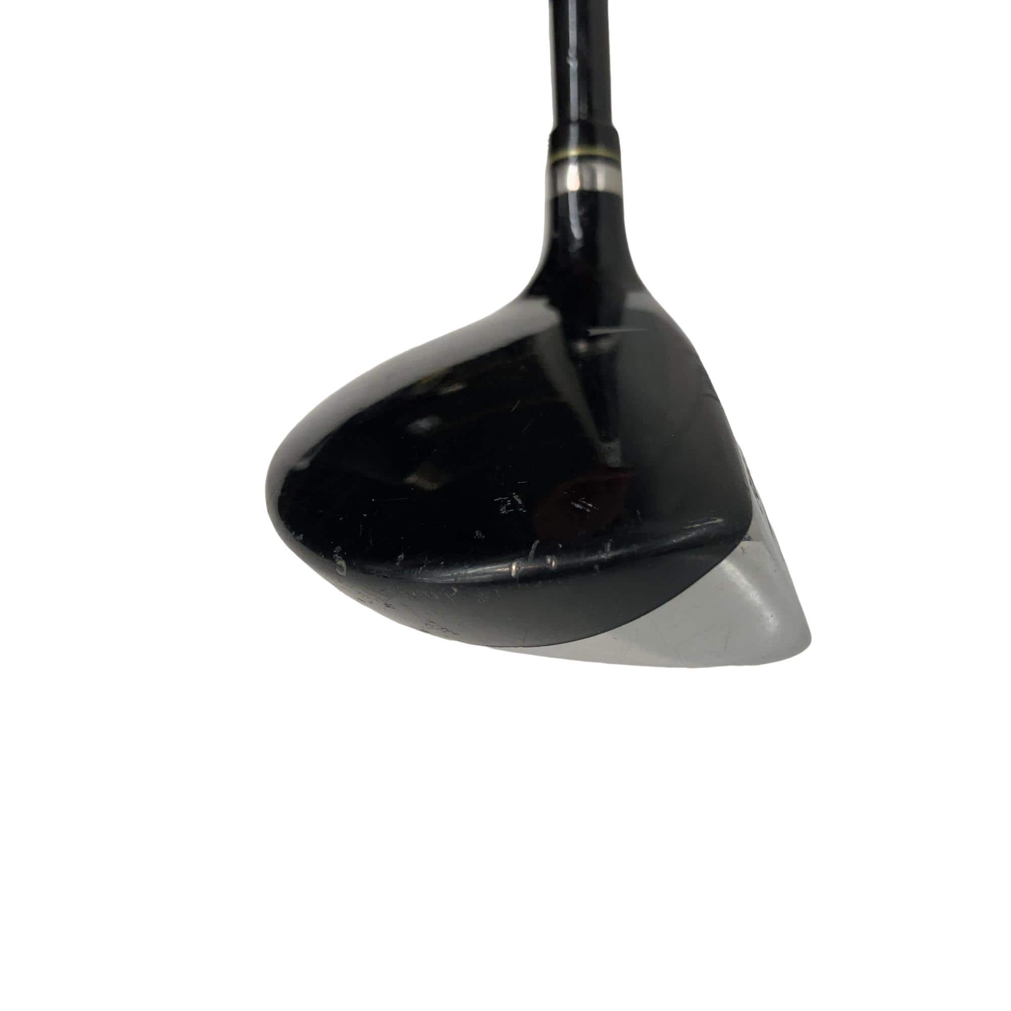 �o�n�v�d�q�@�s�n�q�m�`�c�n�@�a�@�T�T