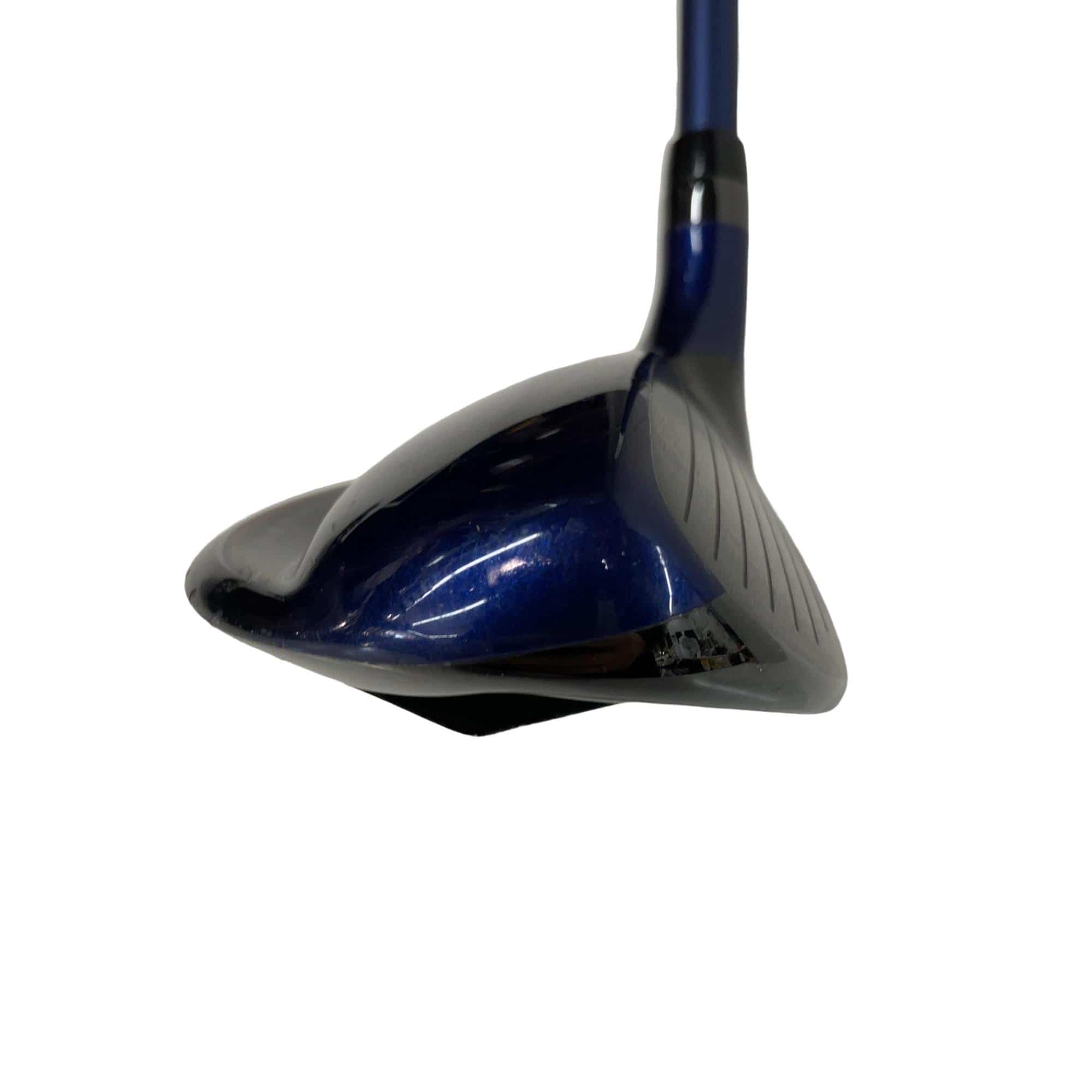 �o�n�v�d�q�@�s�n�q�m�`�c�n�@�t�e�n�@�r���������@�X�X�@���f�B�[�X