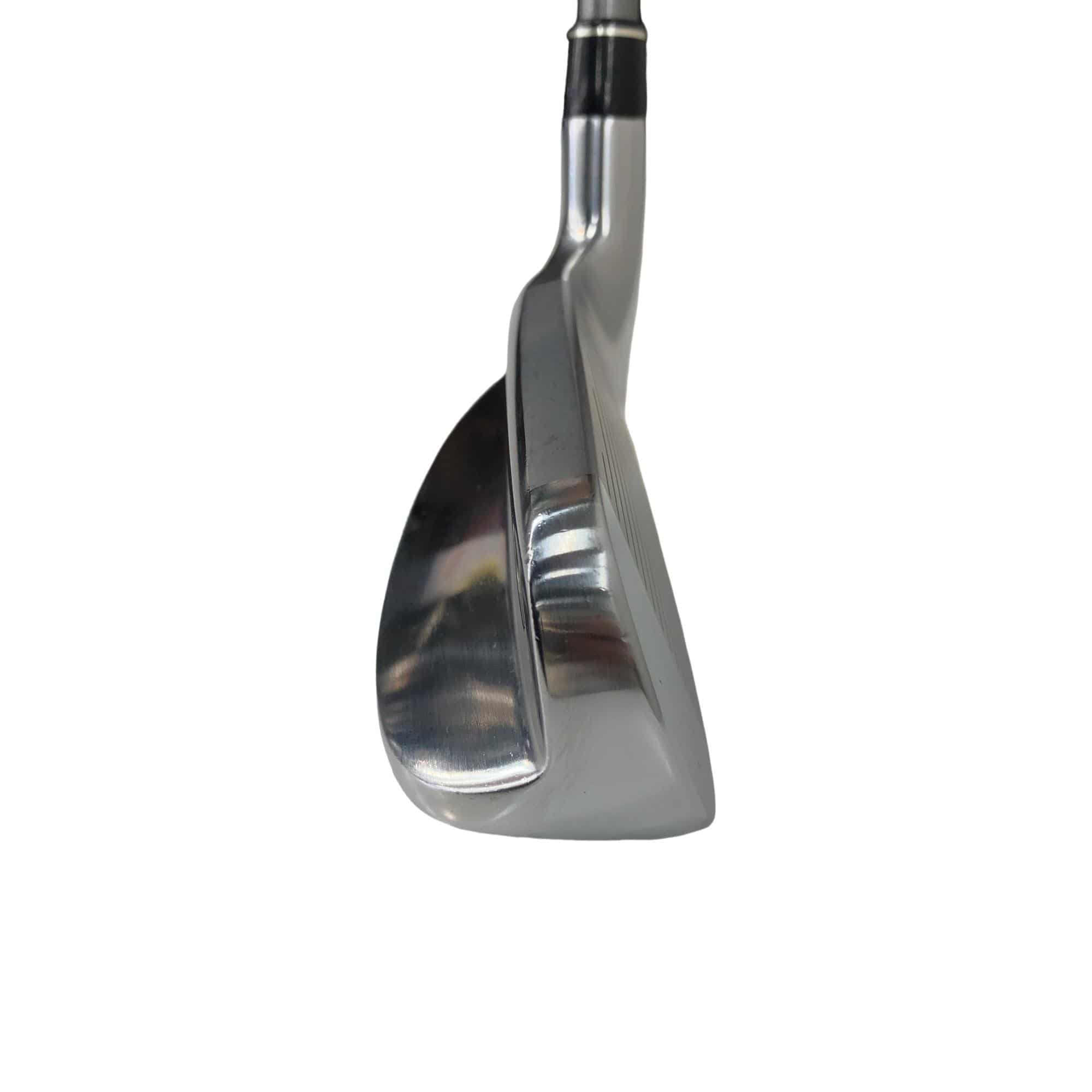 �������@���{�i�Q�O�P�X�j�@�t�T