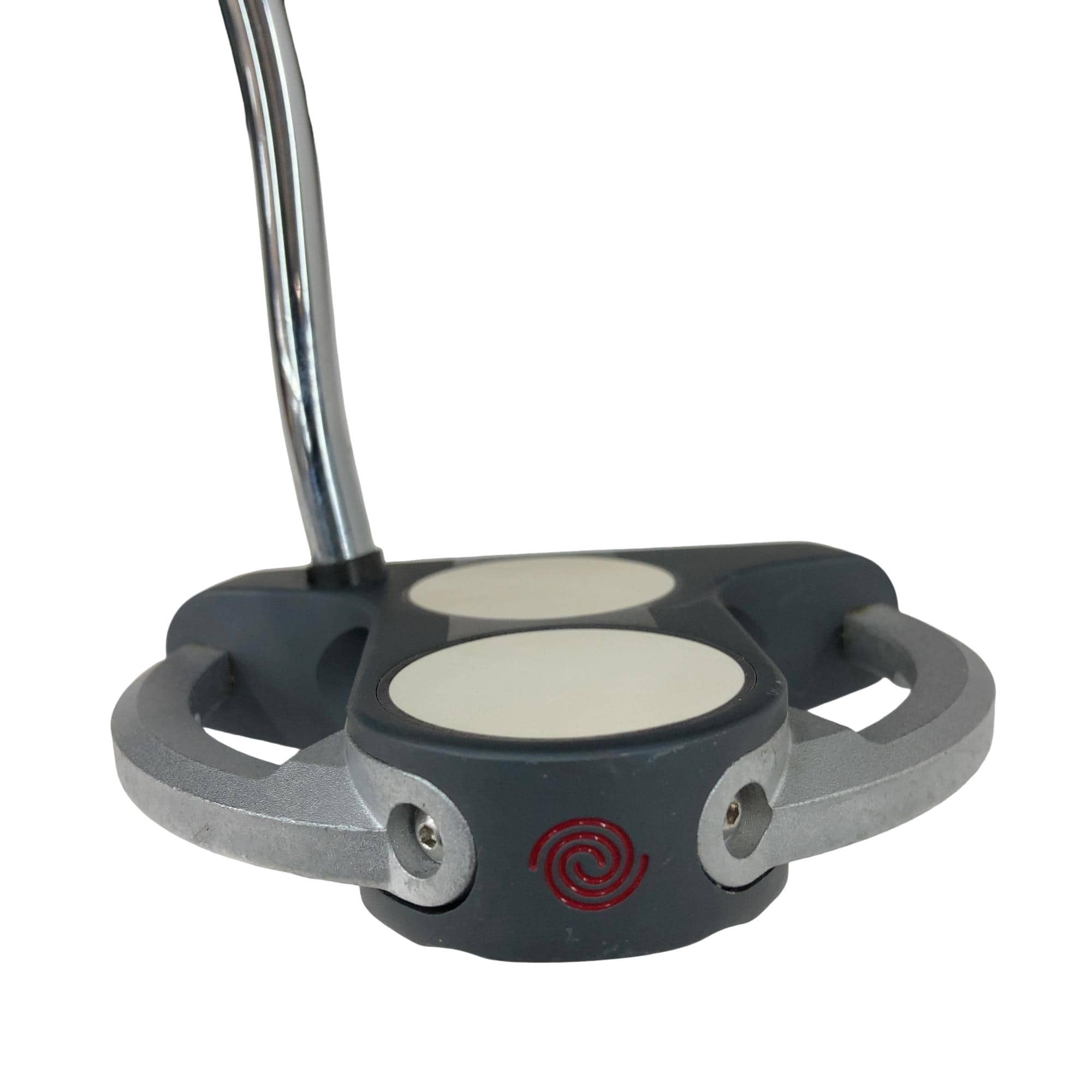 �v�g�h�s�d�@�r�s�d�d�k�@�Q�E���������@�r�q�s�@�R�T�C���`