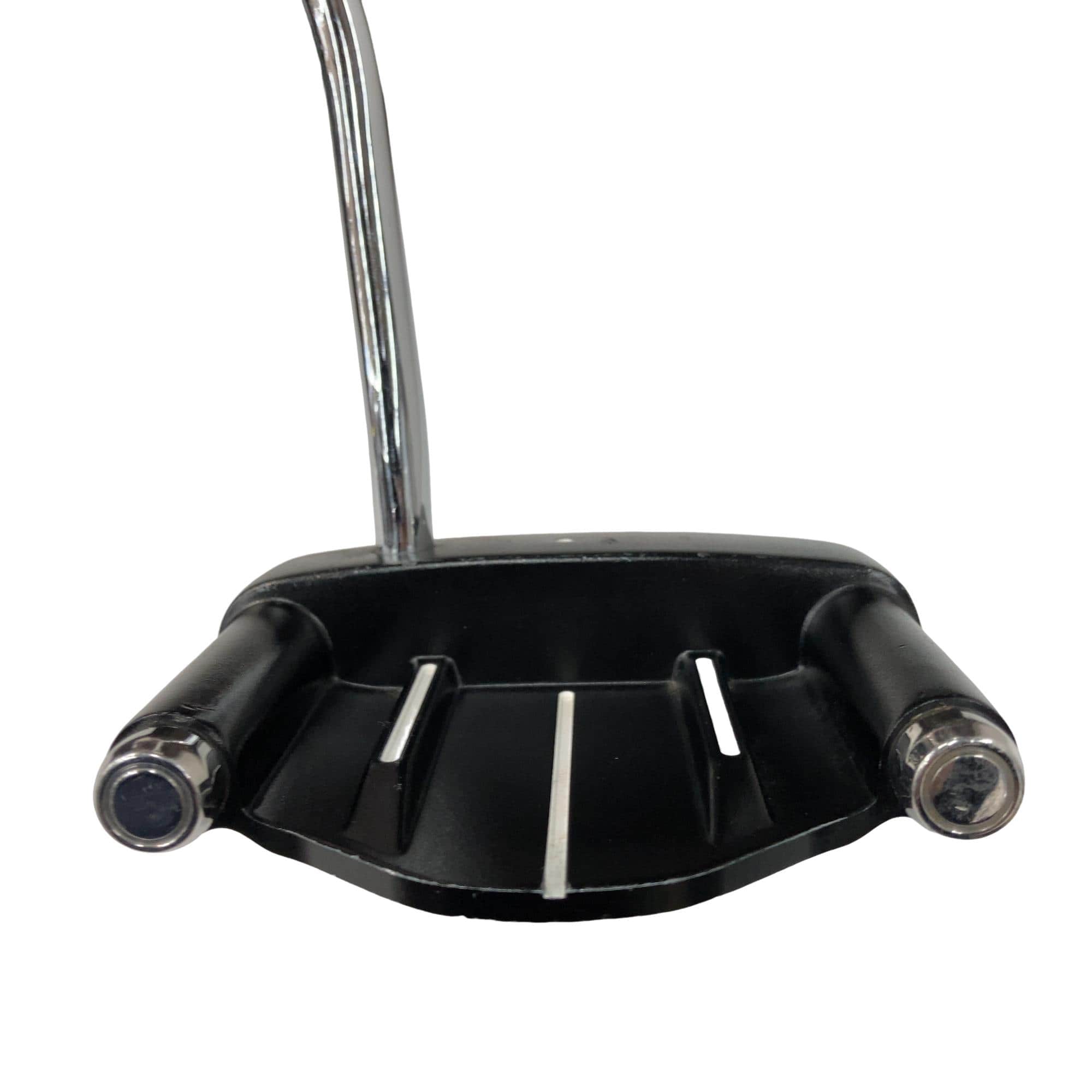 �r�q�h�w�n�m�@�o�|�T�P�Q�@�R�S�C���`